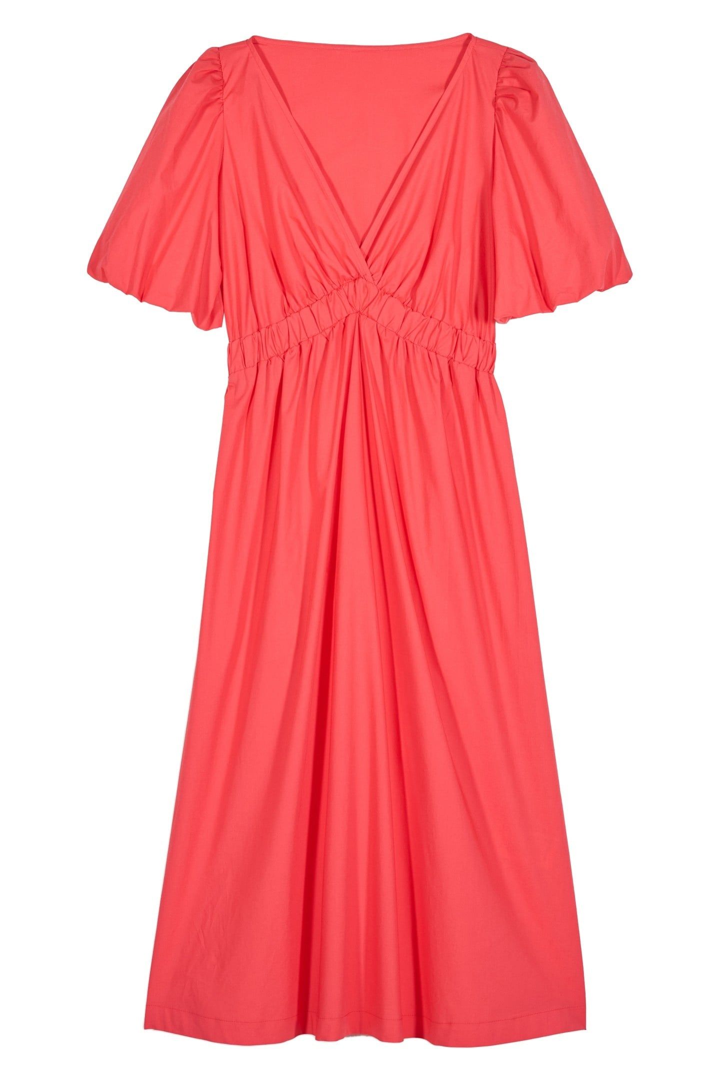 ROBE KINDY CORAIL 4