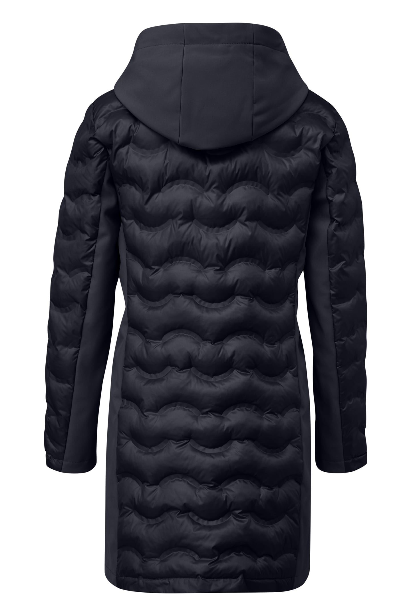 S.OLIVER JACKETS OUTDOOR MARINE 2