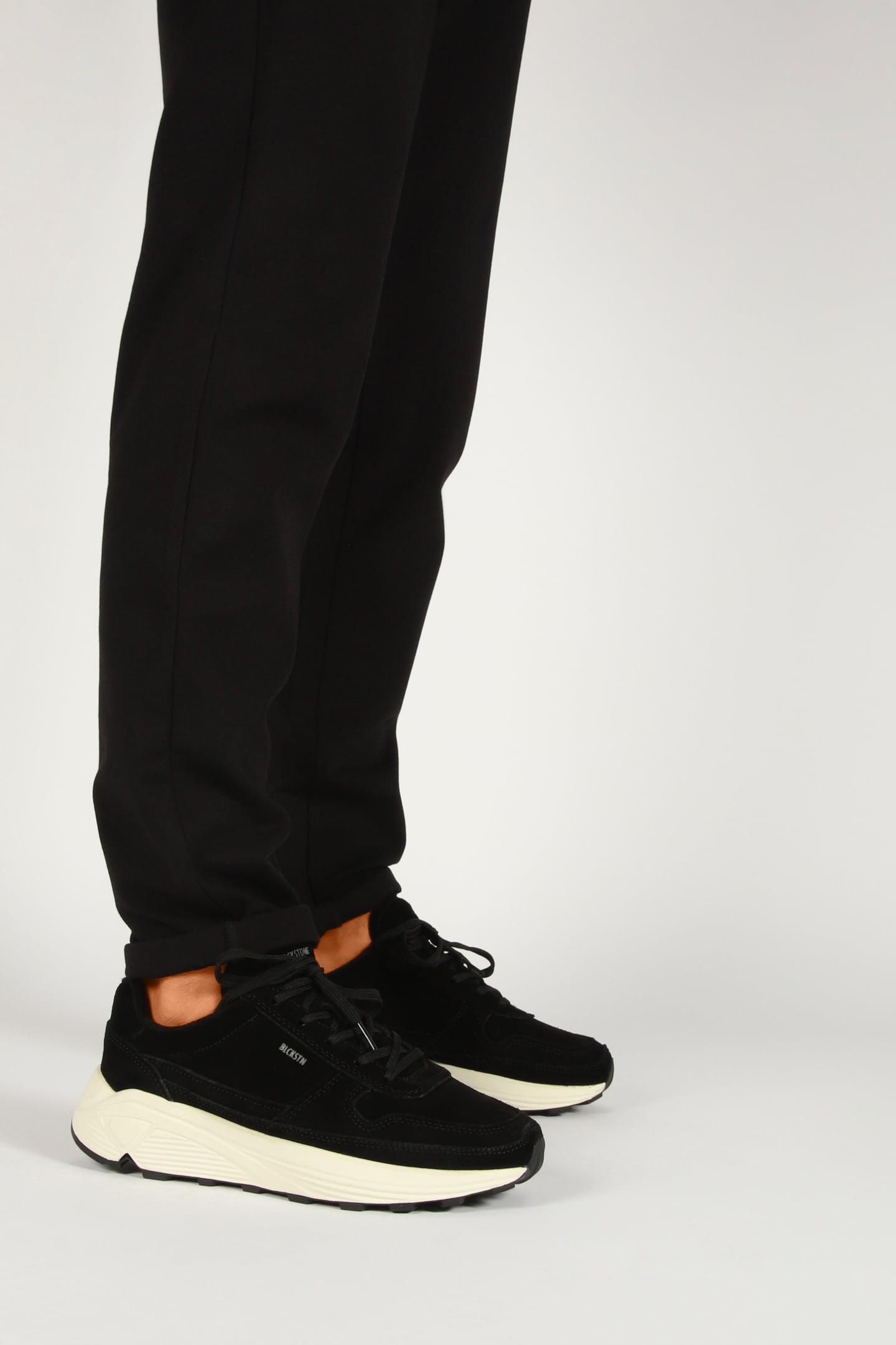 V-KILIAN 1