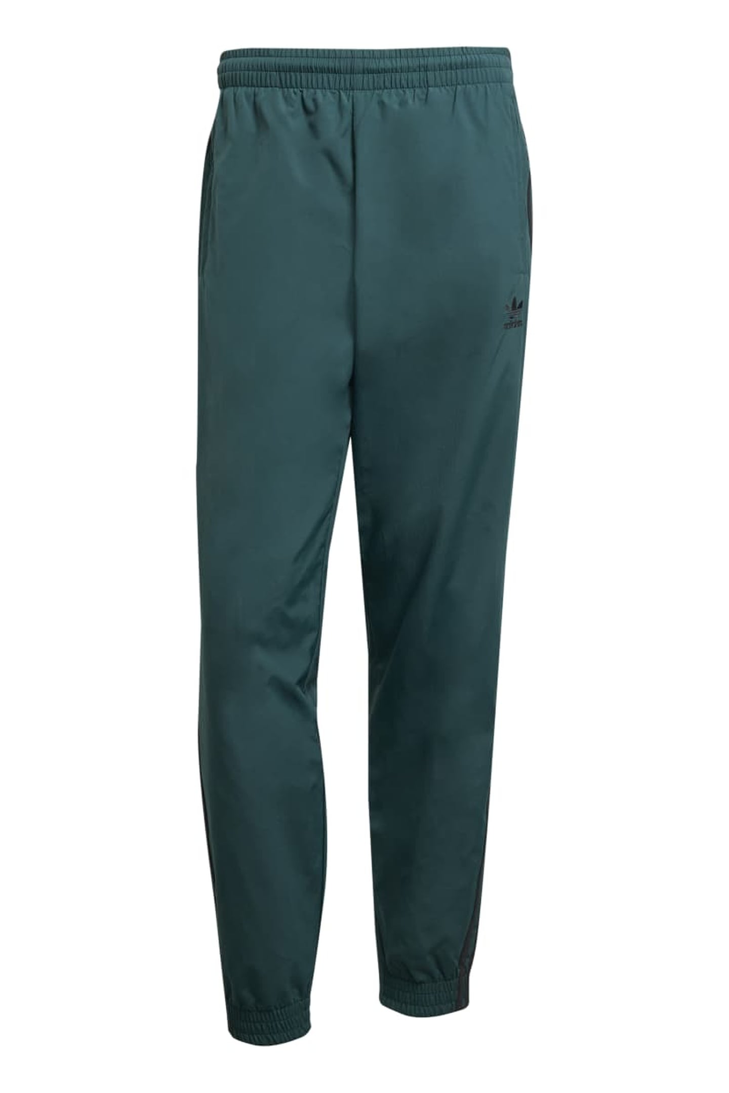 UNISEX ORIGINALS FIREBIRD ADICOLOR WOVEN TRACKPANT AURORA IV 3