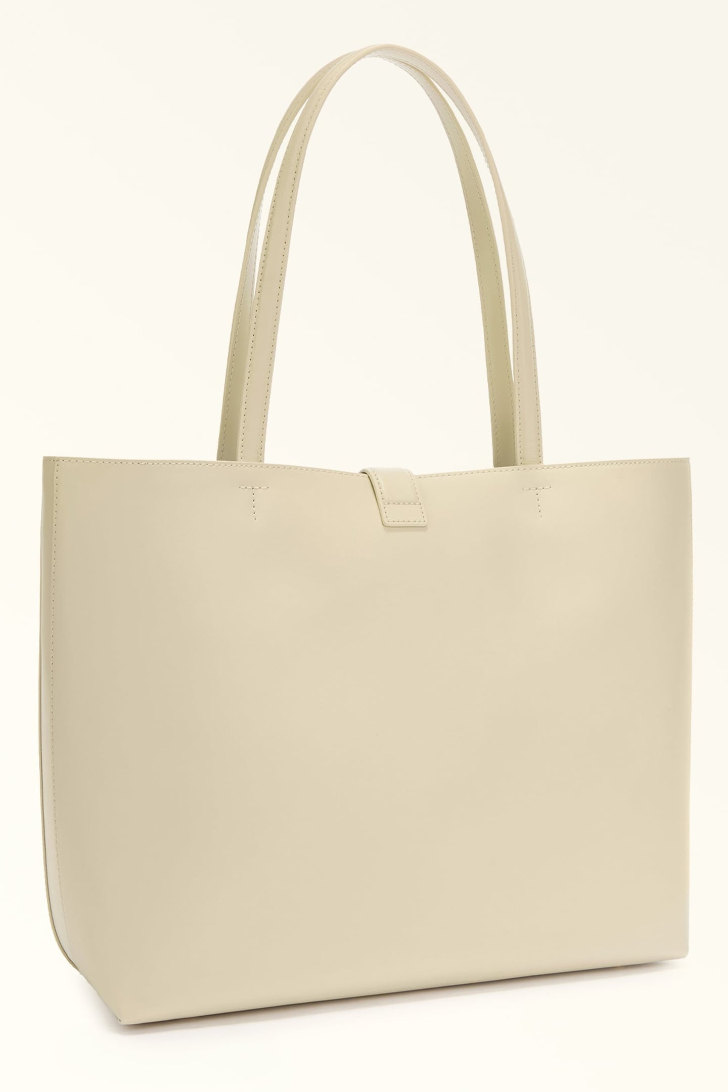 MIANOVA LARGE TOTE AVENA 2