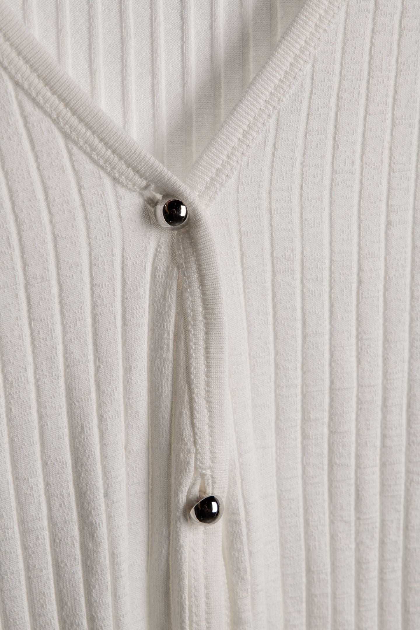 SILAS T-SHIRT WHITE 6