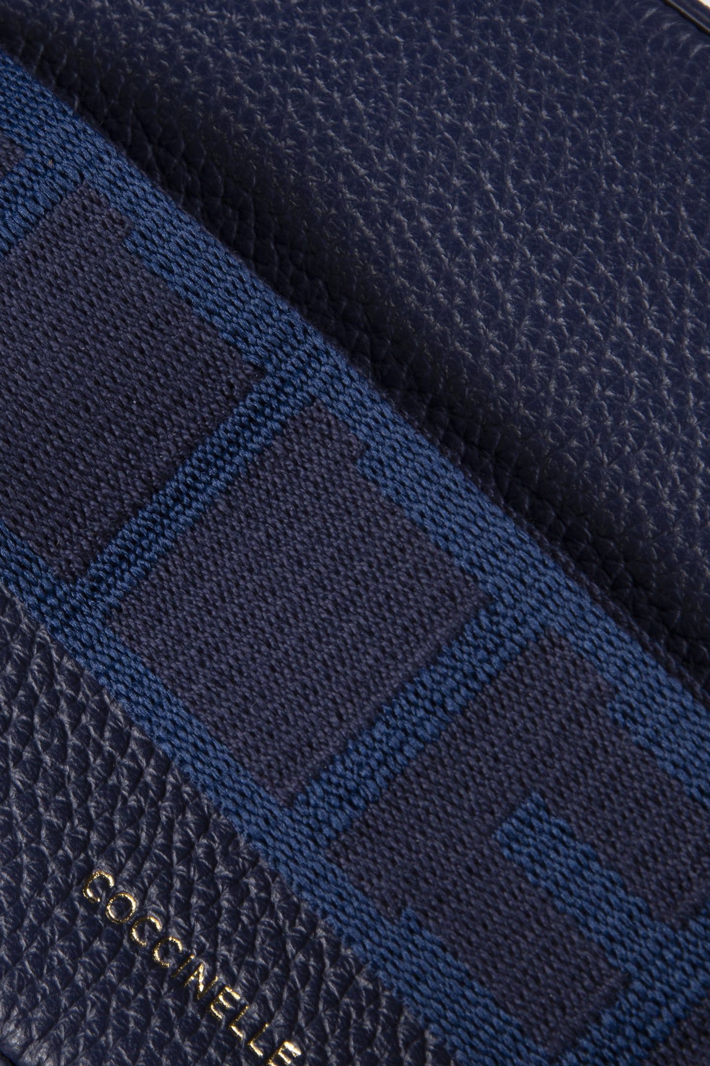 TEBE ROYAL BLUE 5