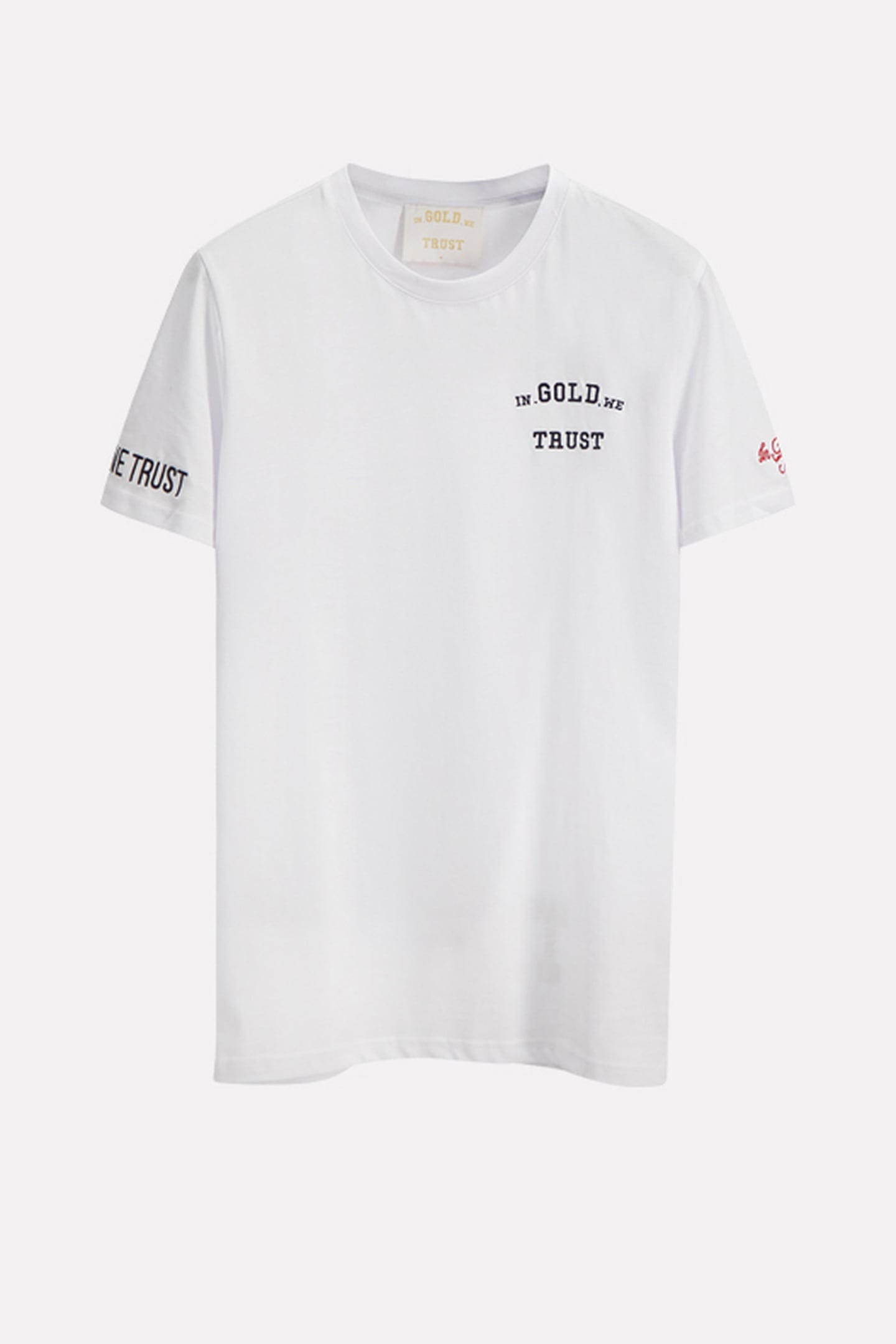 THE PUSHA WHITE 2