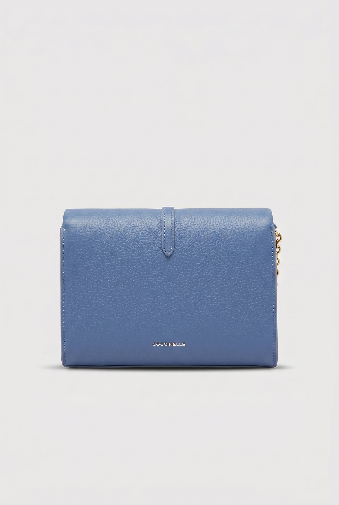 COCCINELLEDORIAN AZUL 3