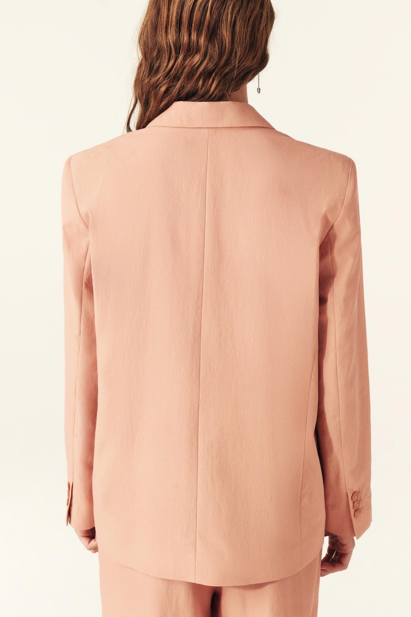 BLAZER FEROY PECHE 2