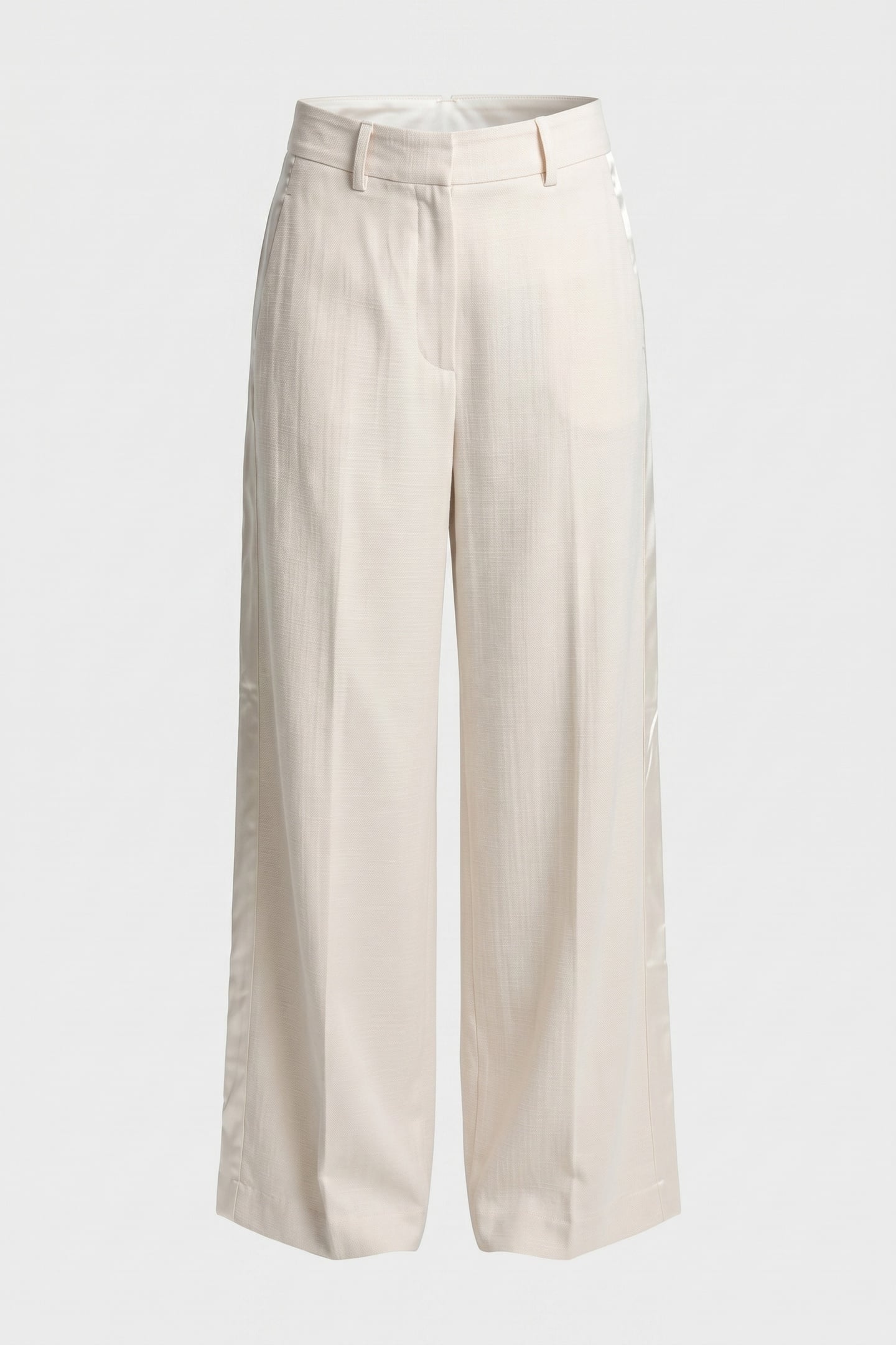 MARCI TROUSERS WHITE 3