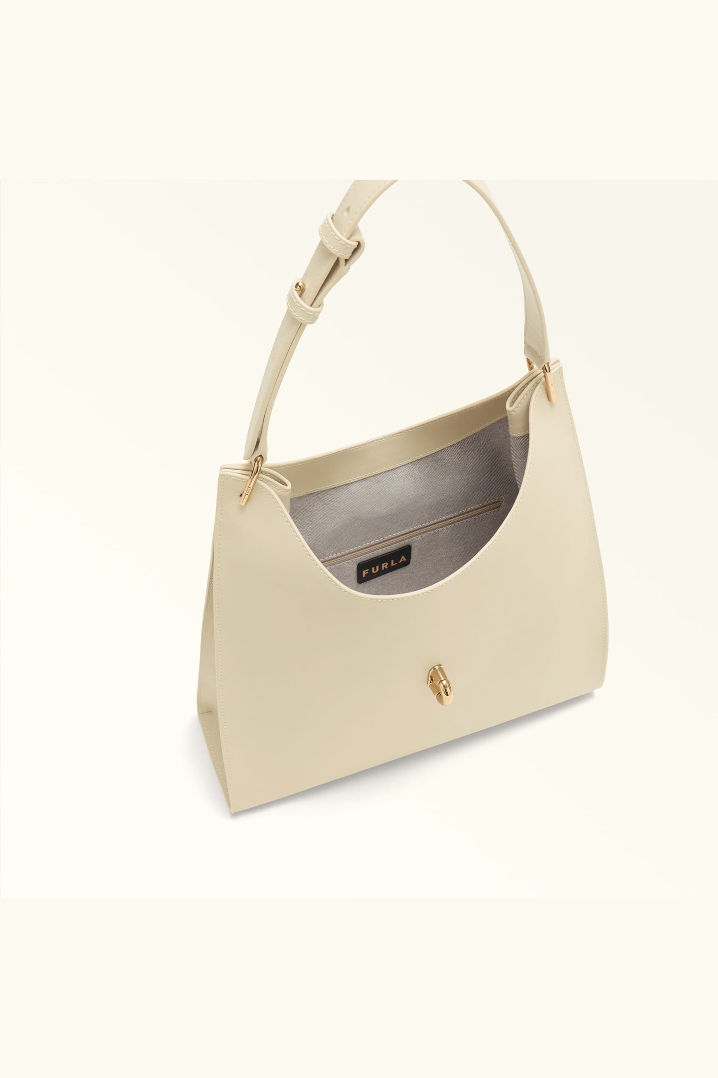 MIANOVA MEDIUM HOBO AVENA 2
