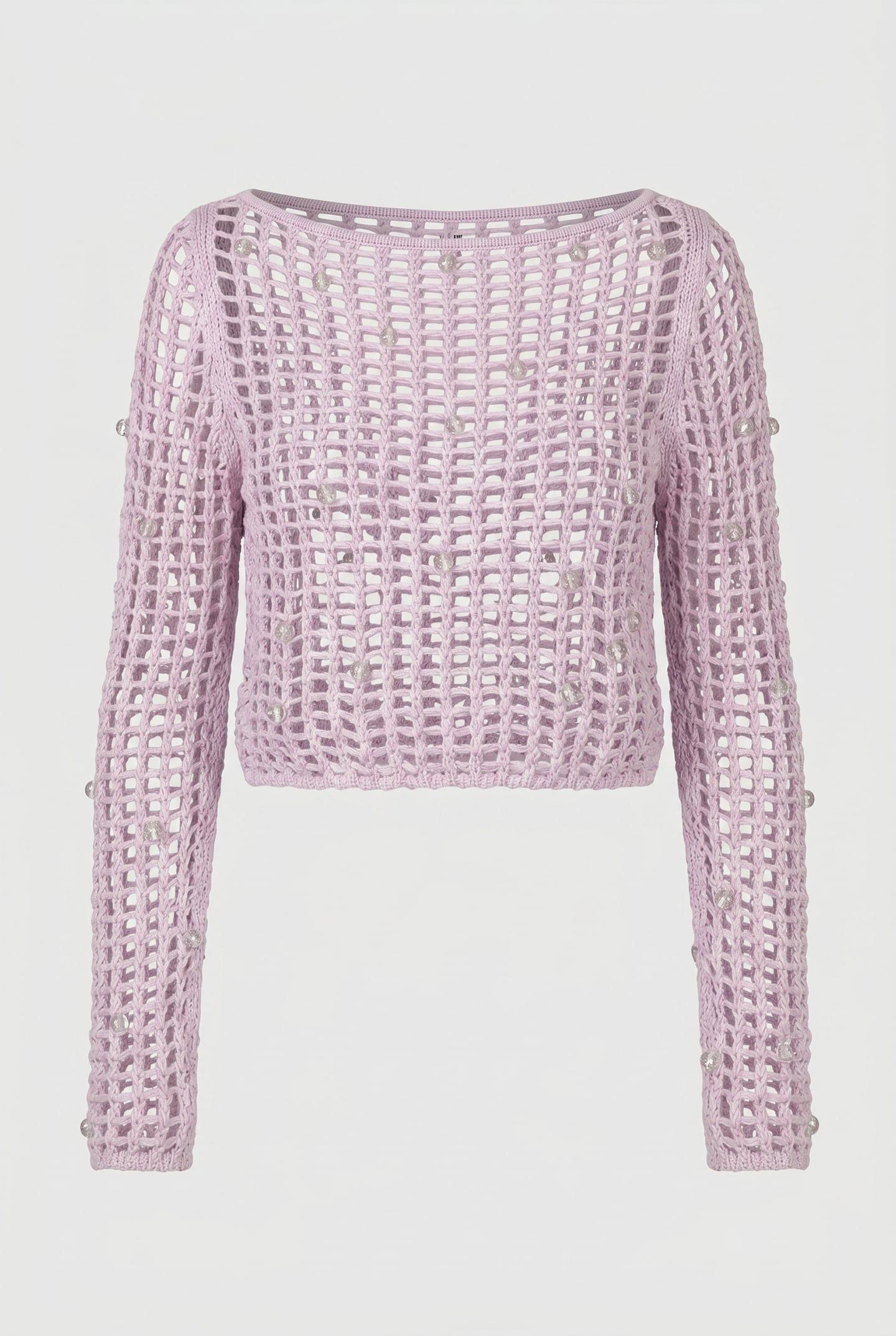 JOAN TOP PURPLE 3