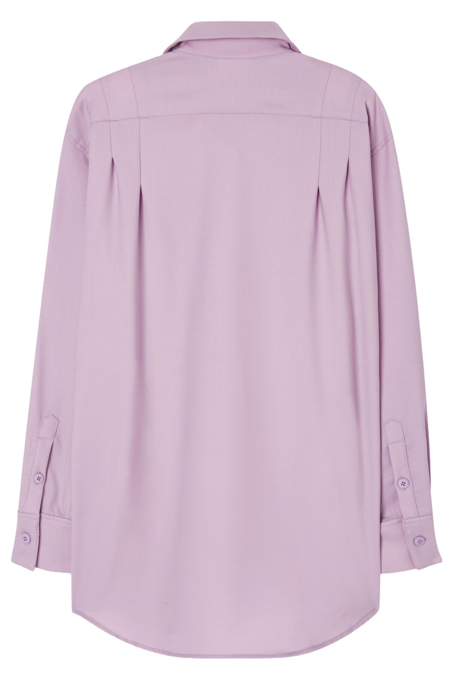 TABINSVILLE SHIRT PARME 2