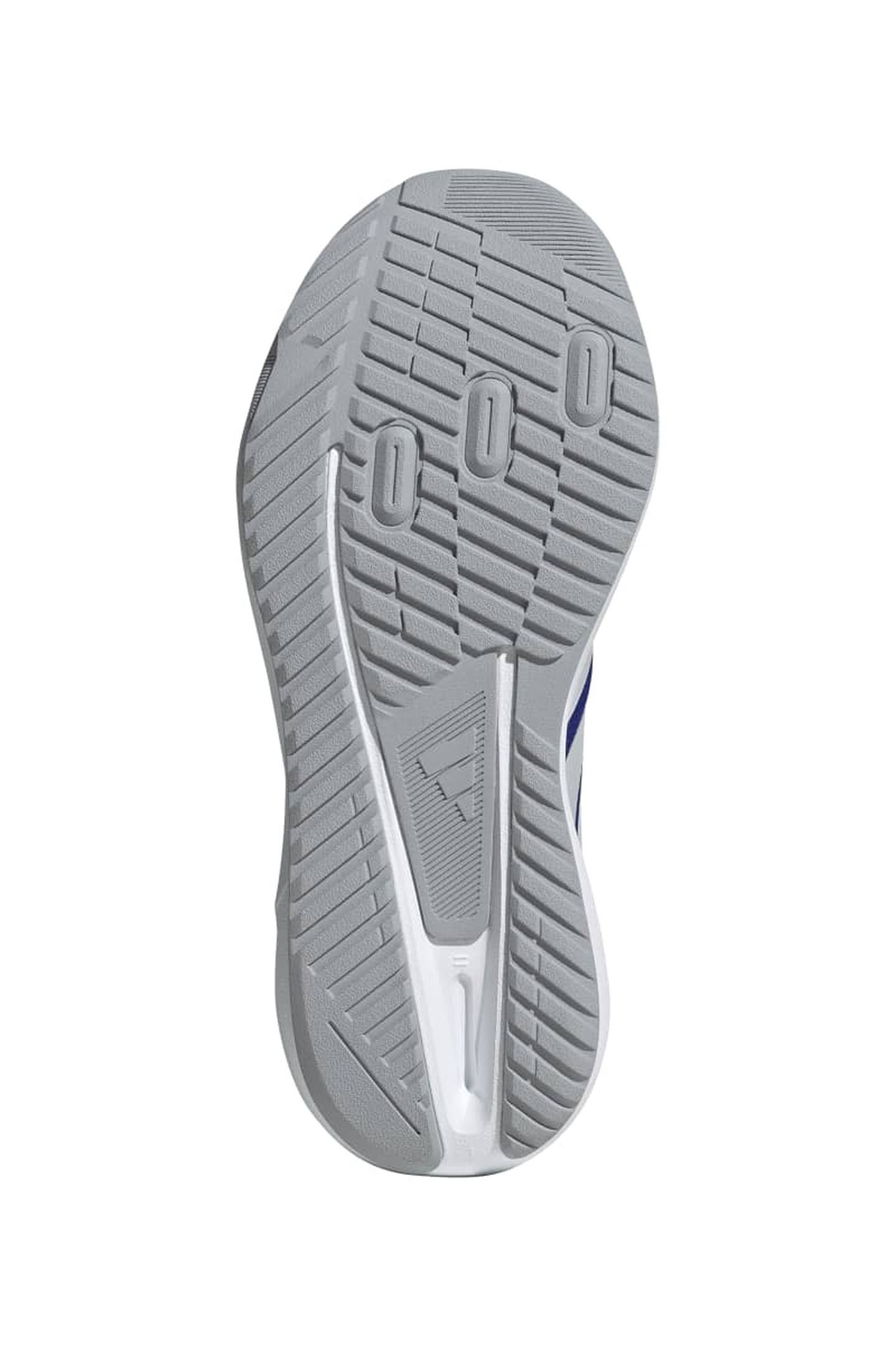 SPORTSWEAR DURAMO SL2 SHOES JUNIOR LUCID BLUE 6