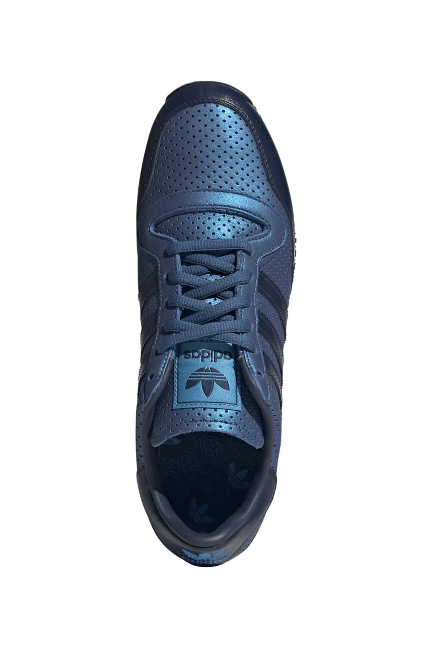 UNISEX ORIGINALS GALAXY OG SHOES SUPPLIER COLOUR 8
