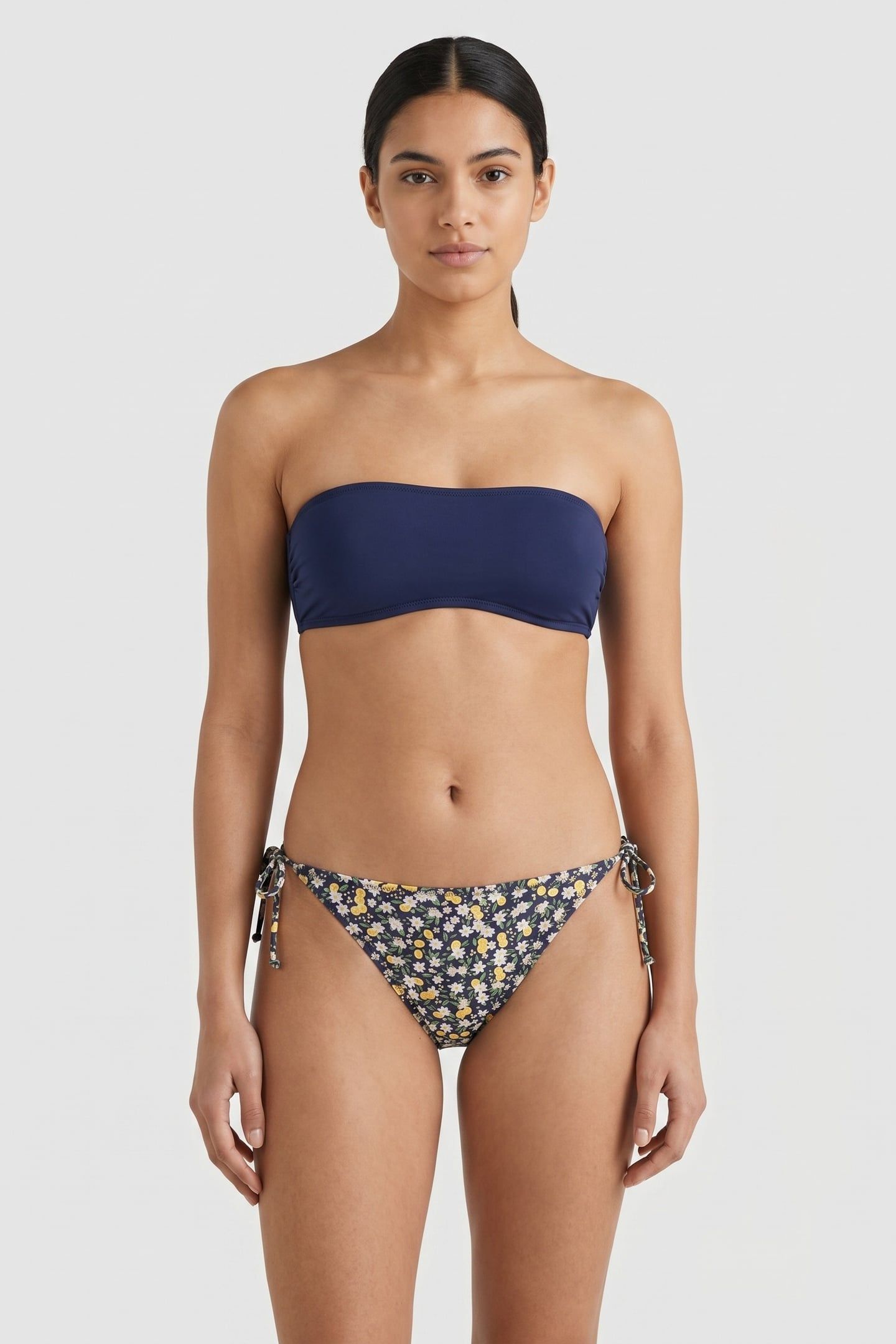 DANIEMINI BRIEF BLUE 1