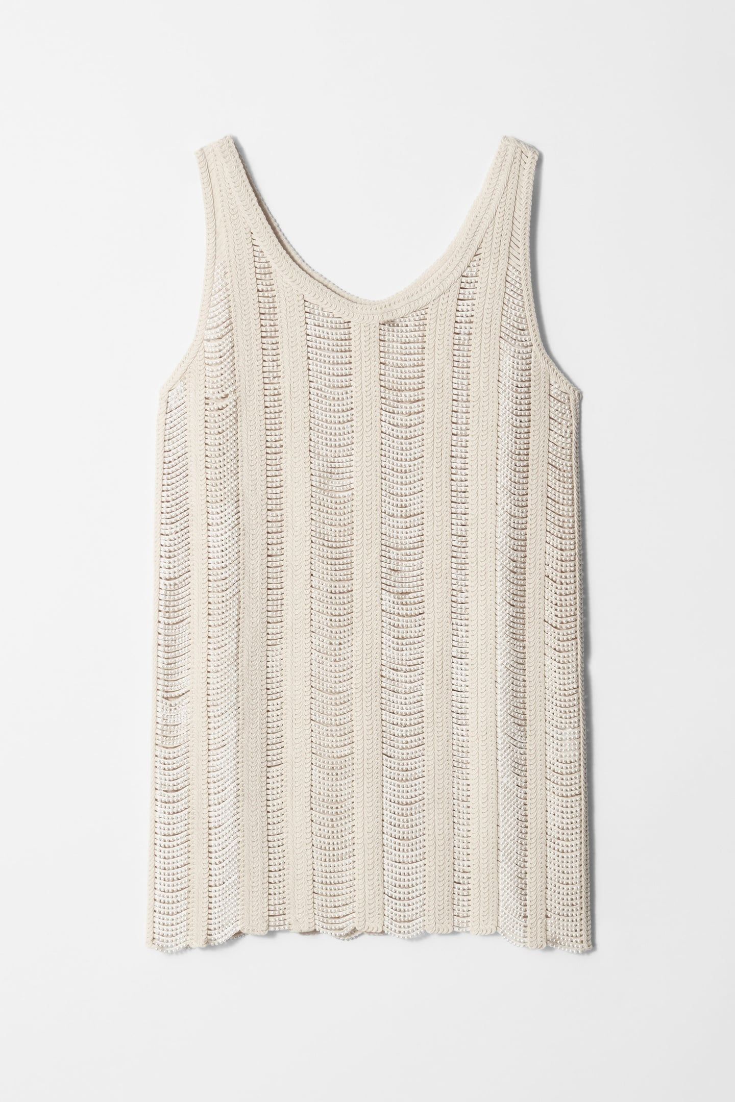 GIA DRESS WHITE 3