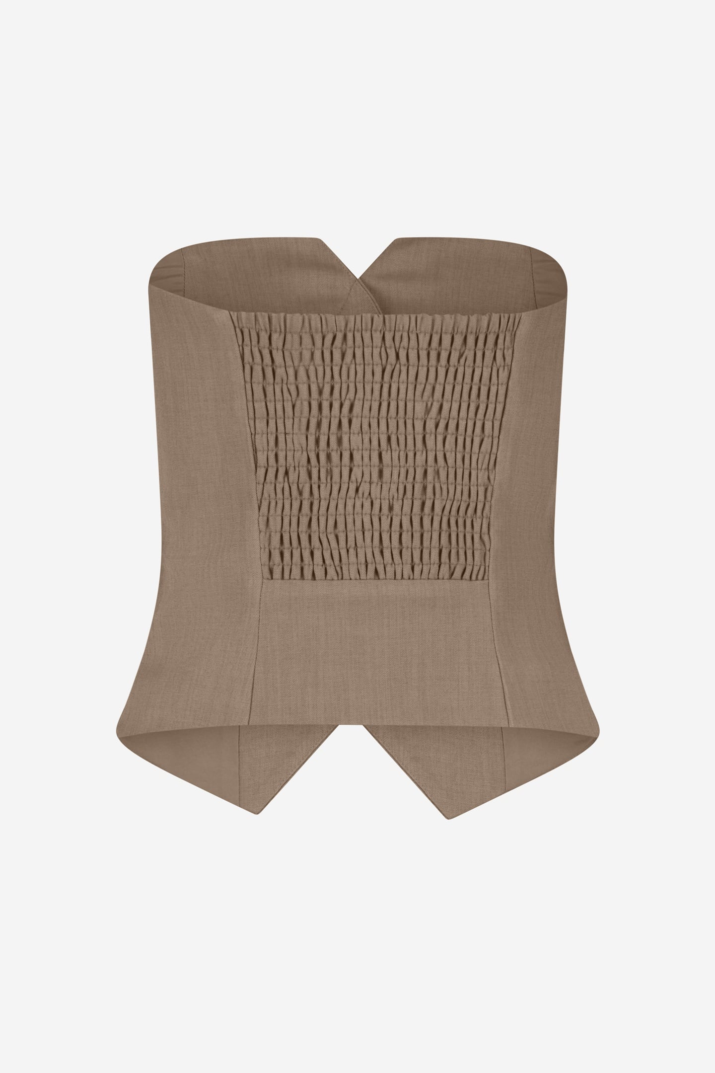 KULTI TOP MEXICAN SAND 3