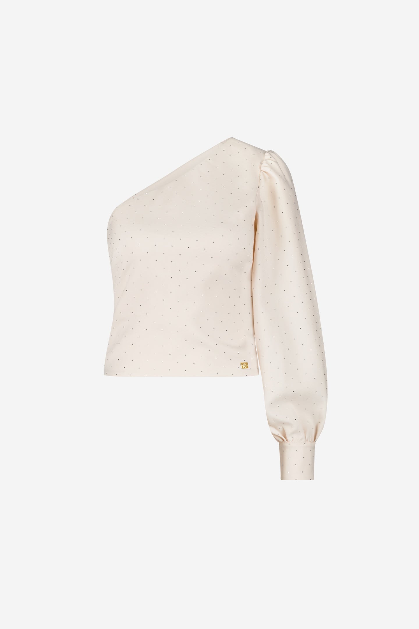 KANO TOP STAR WHITE 2