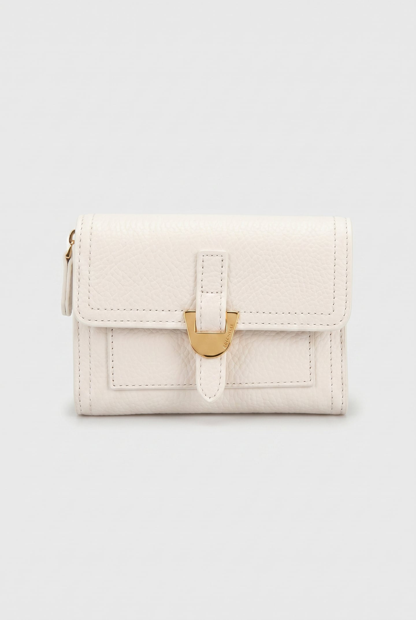 COCCINELLECAMPUS BLANCO 2