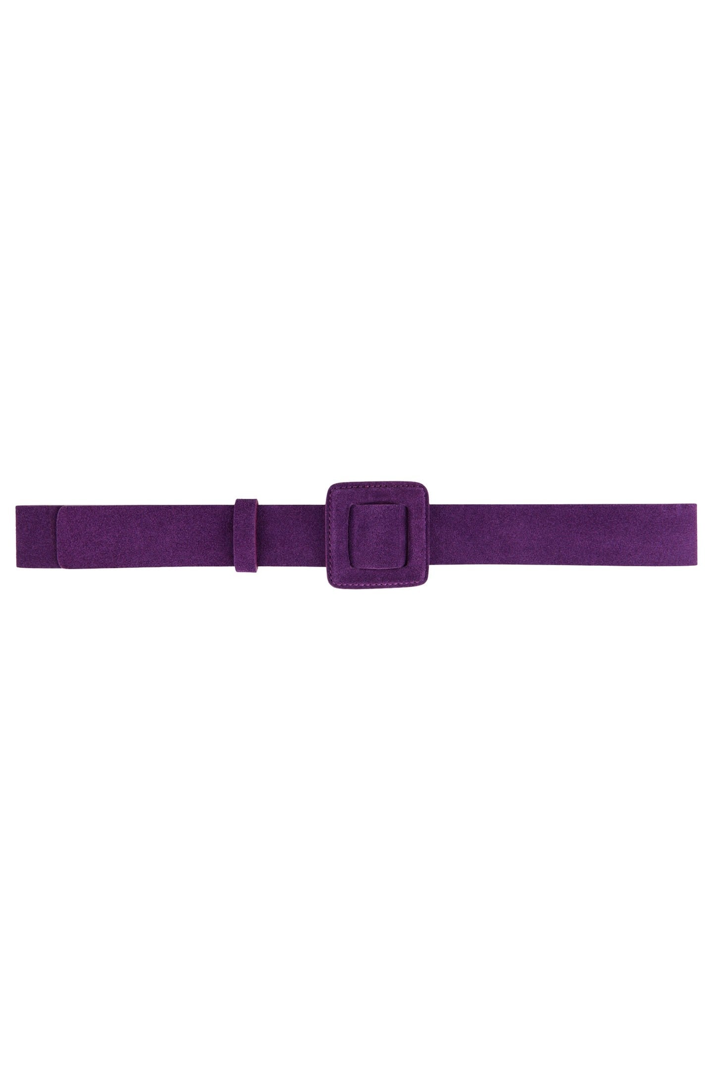 CEINTURE MINI BETTY VIOLET 1