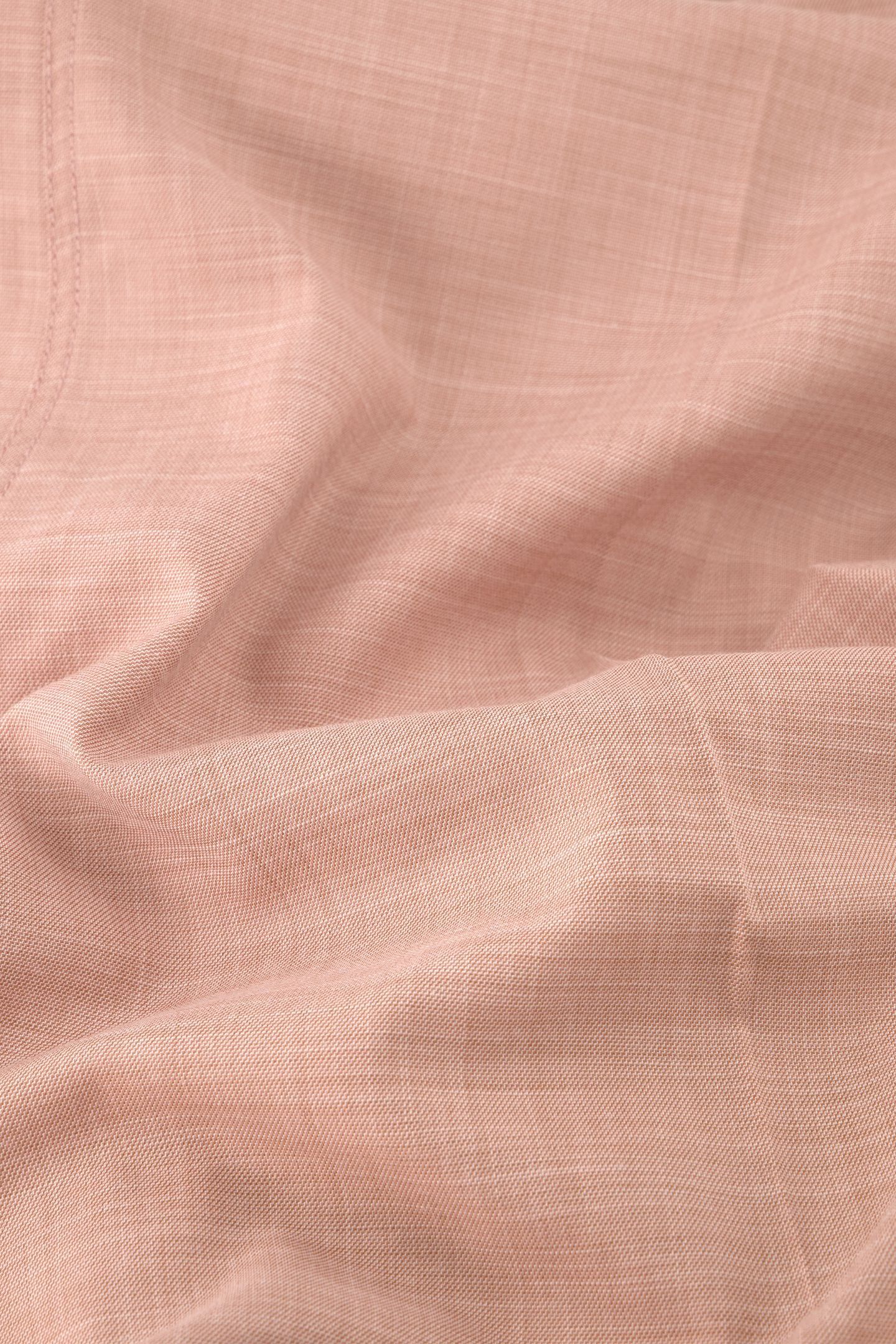 IVETTE PANTS DUST ROSE 5
