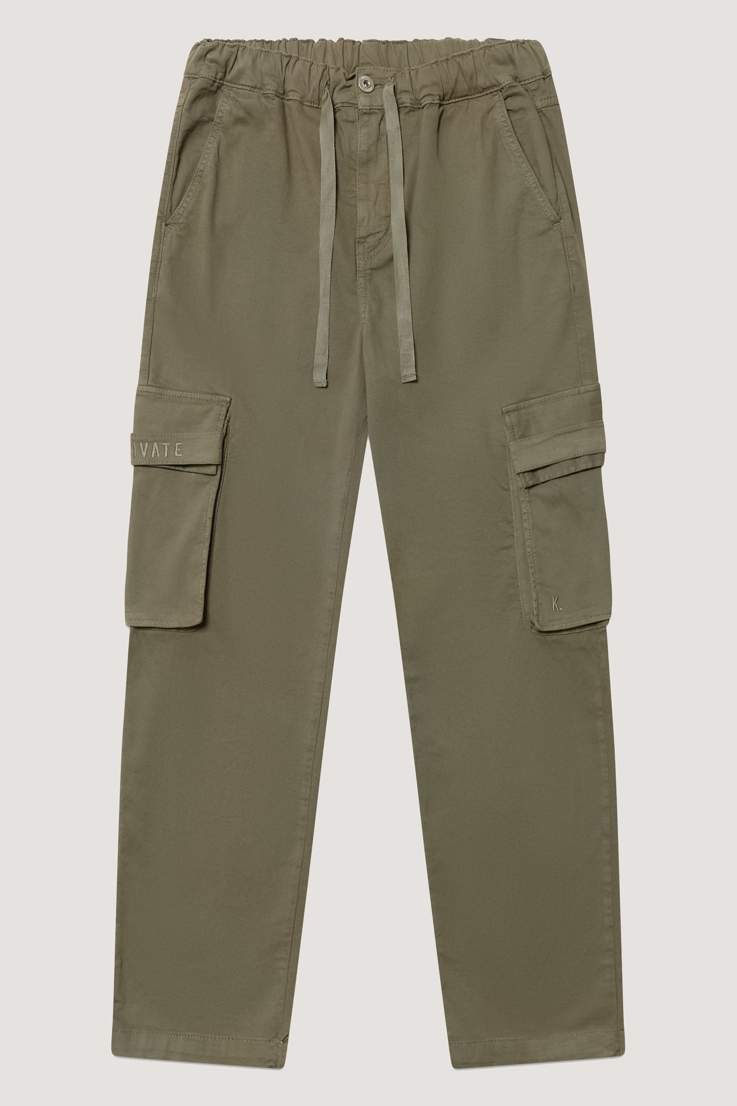 TR CARGO ARMY 5