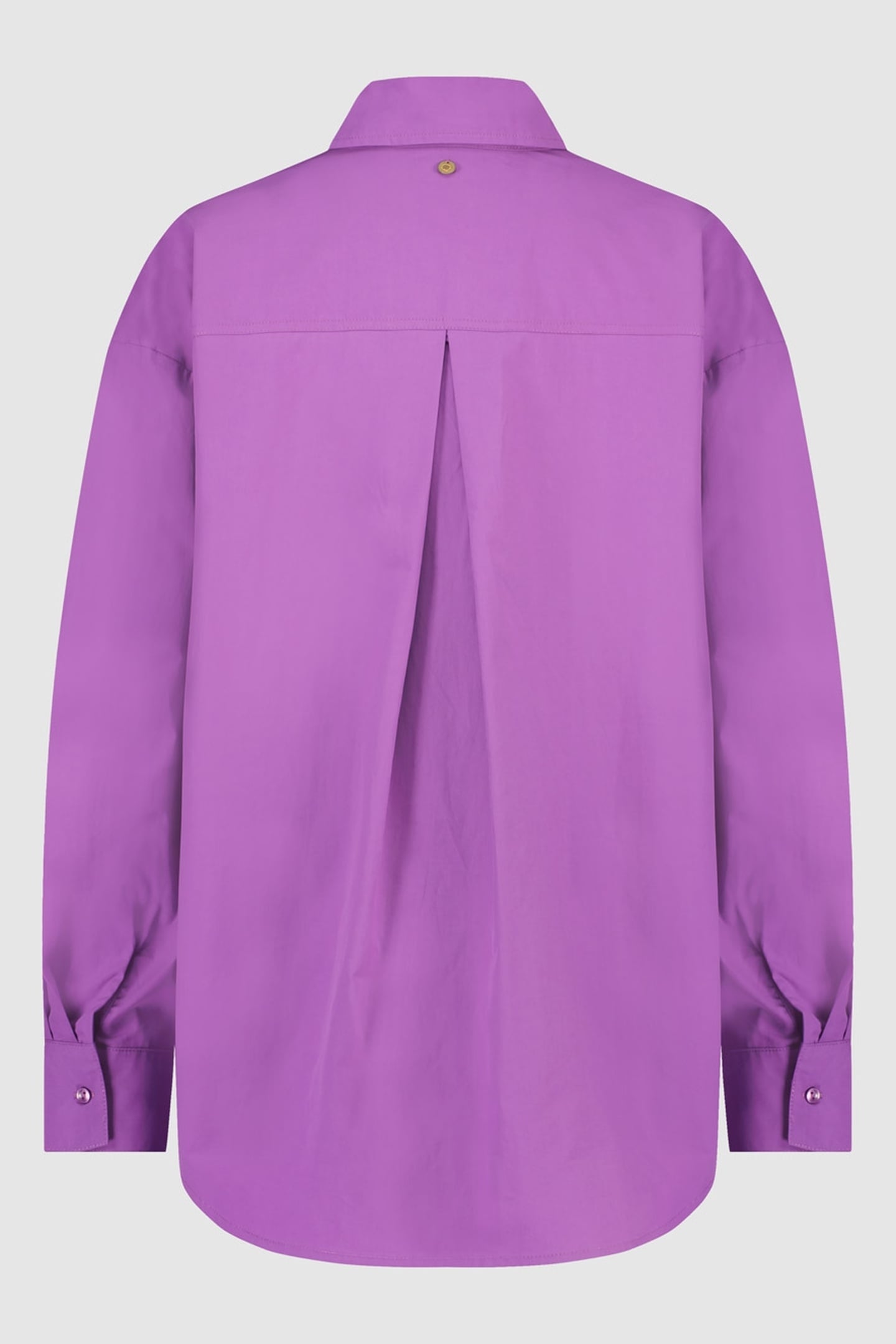 CHARLEY BLOUSE PASSIONFRUIT 2