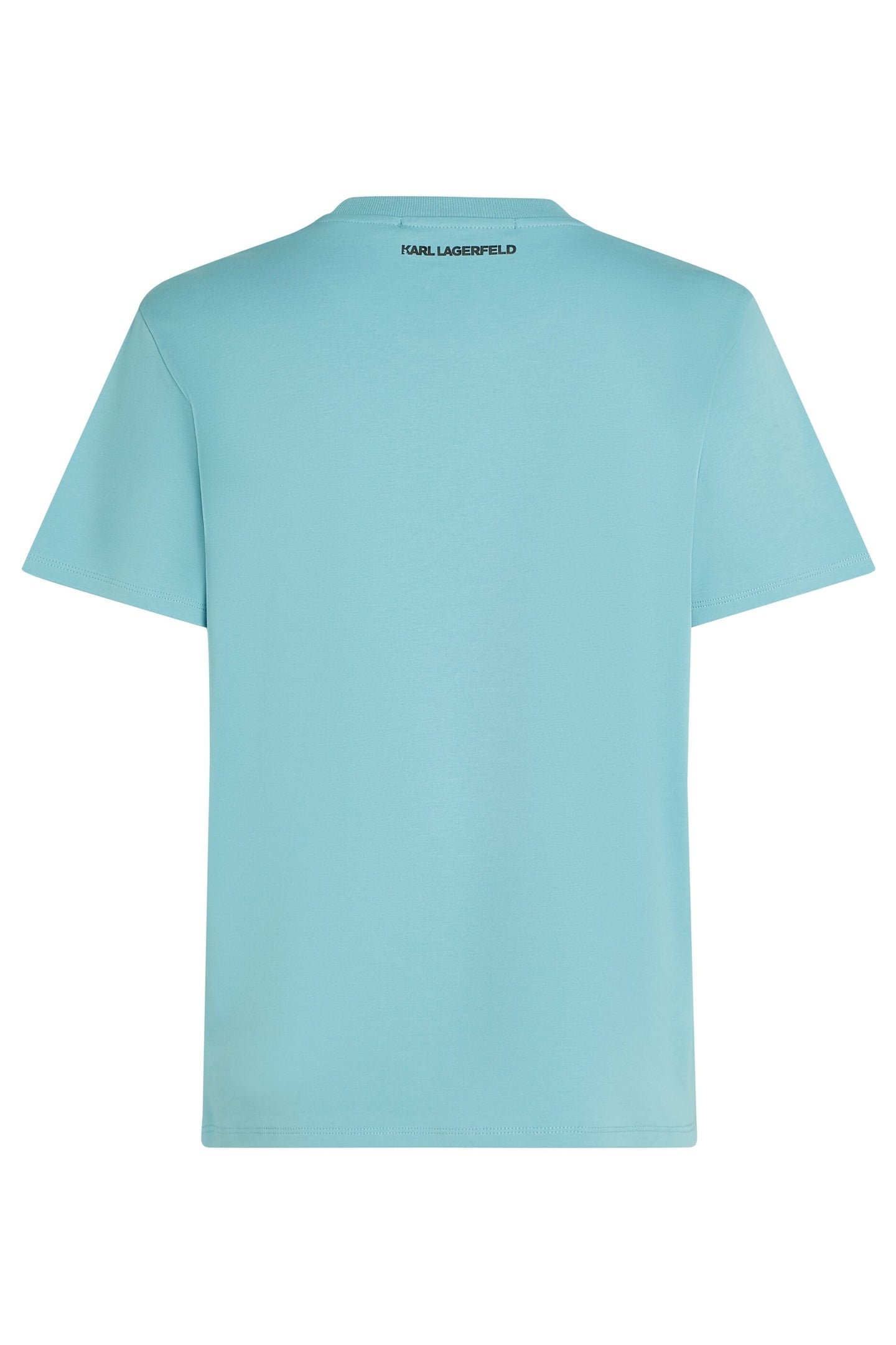 IKON DUO AQUARELLE T-SHIRT STILL WATER 5
