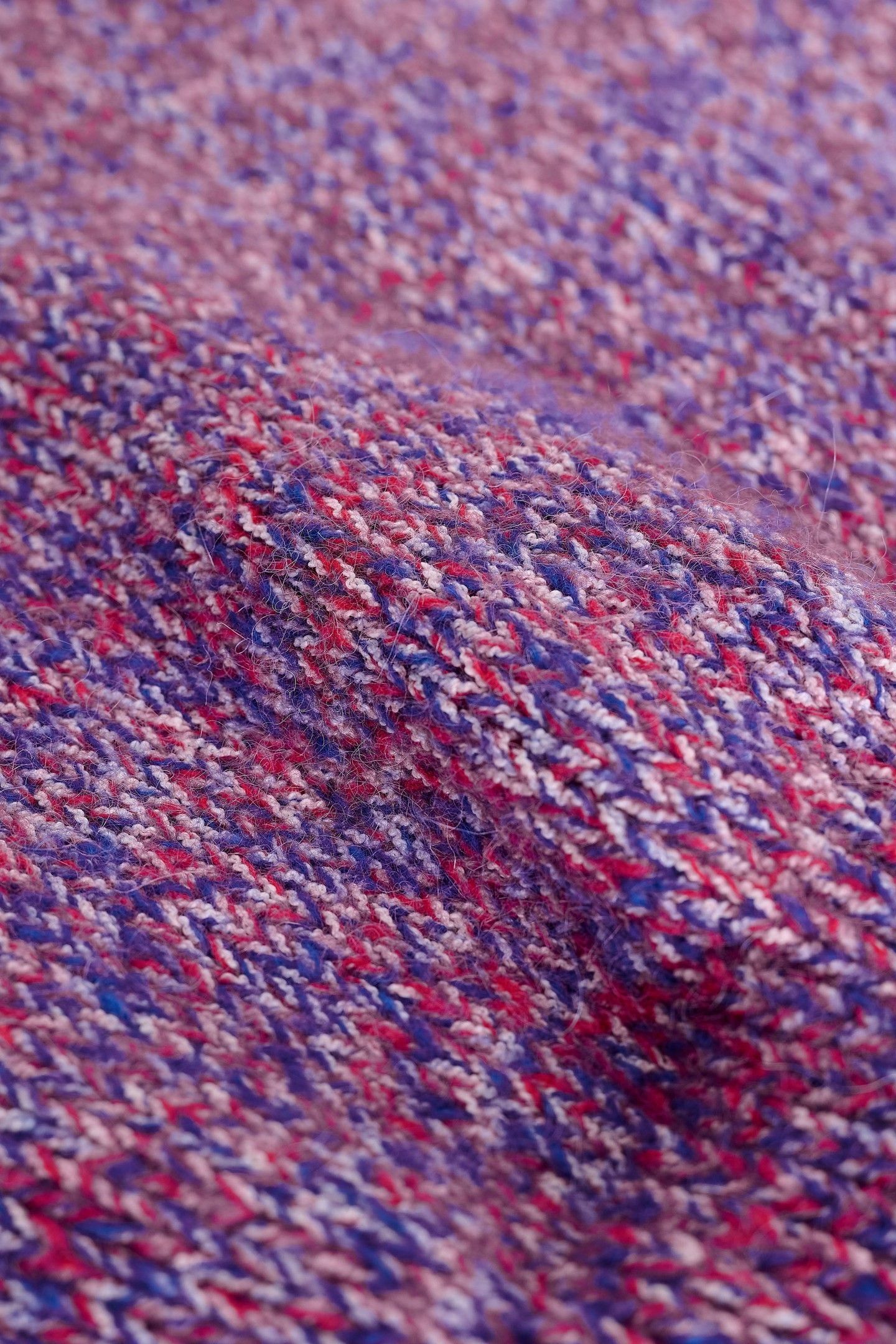 PULL TIBO VIOLET 4