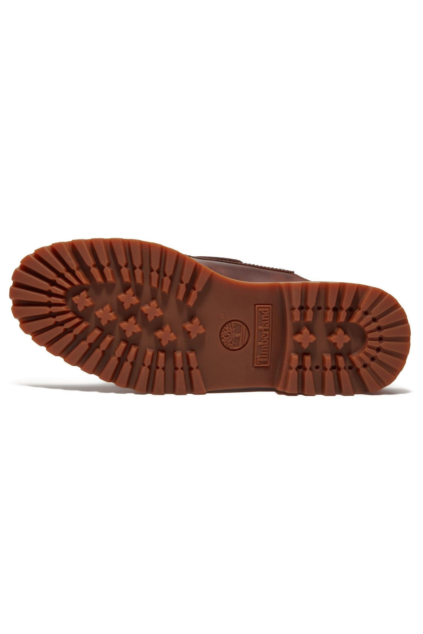 MULE SHOE BURGUNDY 7