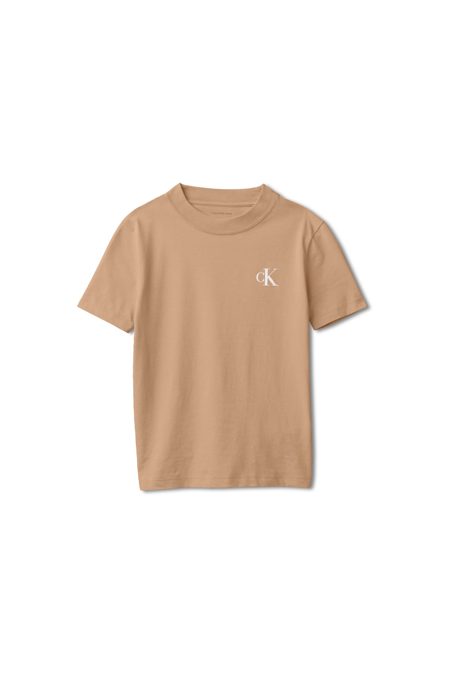 BOYS 2-PACK MONOGRAM TOP FTIGERS EYE 5