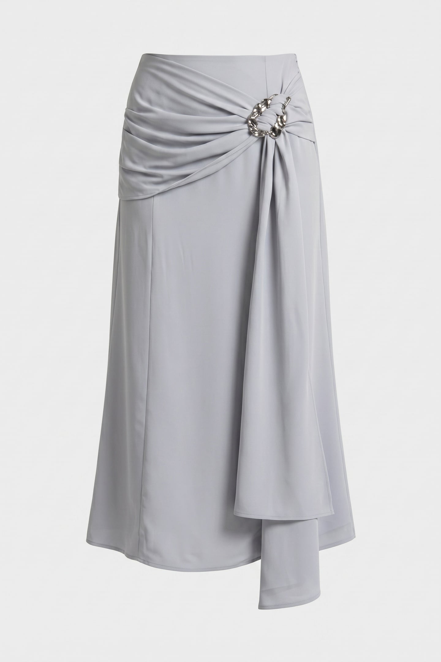 HANA SKIRT GREY 3