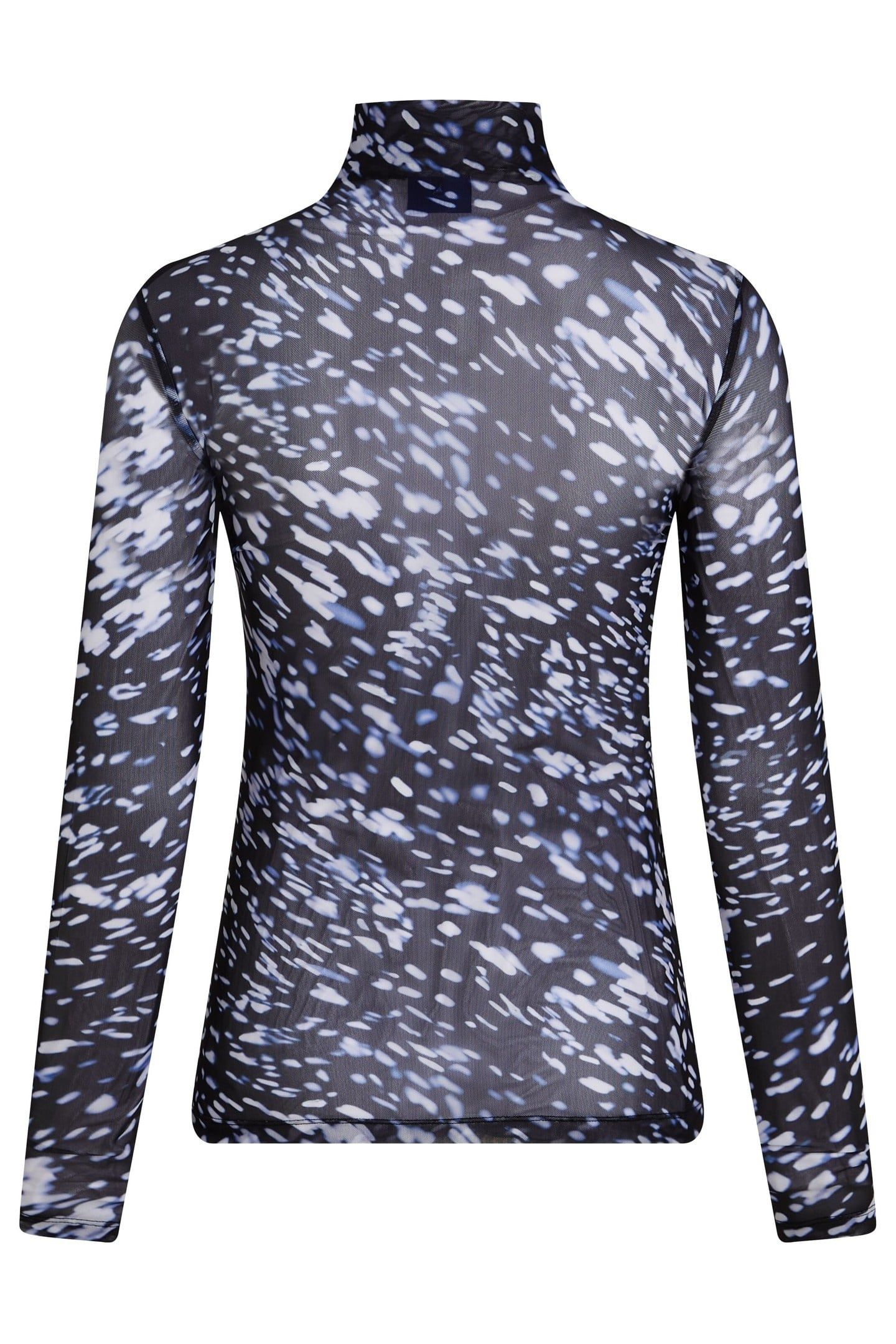 MESH LIGHTS TOP DIGITAL LIGHT 3