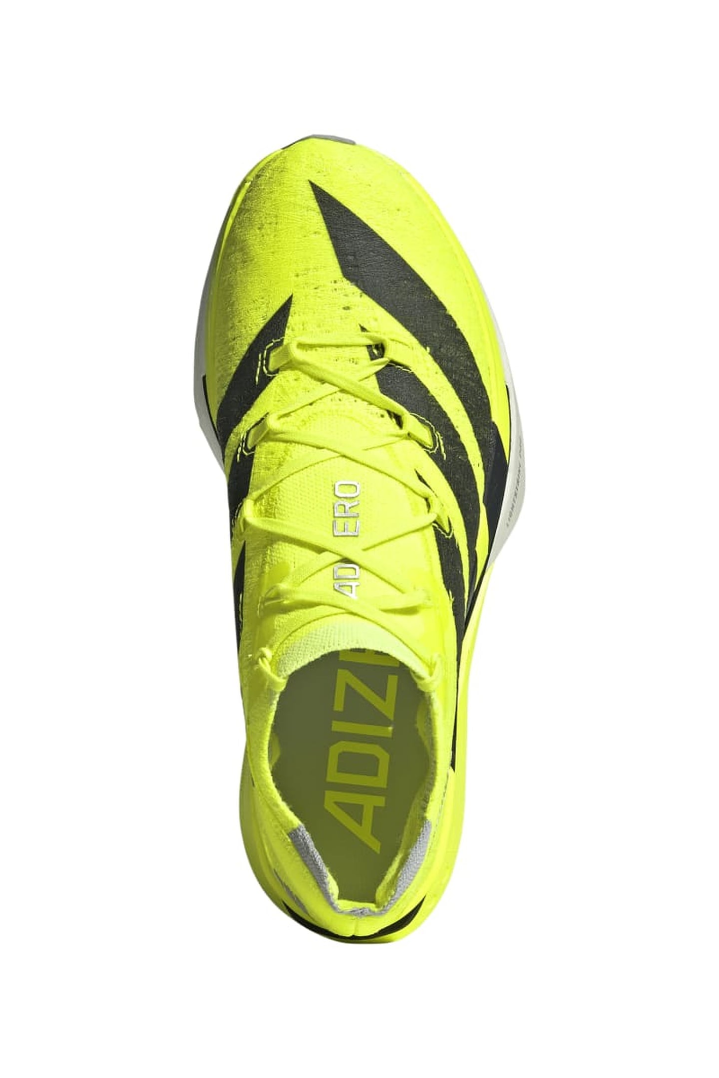 UNISEX PERFORMANCE ADIZERO PRIME X3 STRUNG LIGHTSTRIKEPRO RU 6