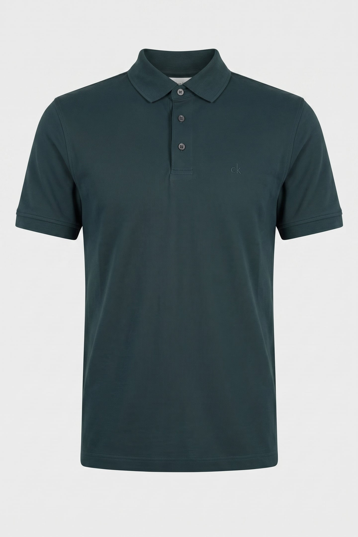 SS SUPIMA TEE MAGICAL FOREST 3