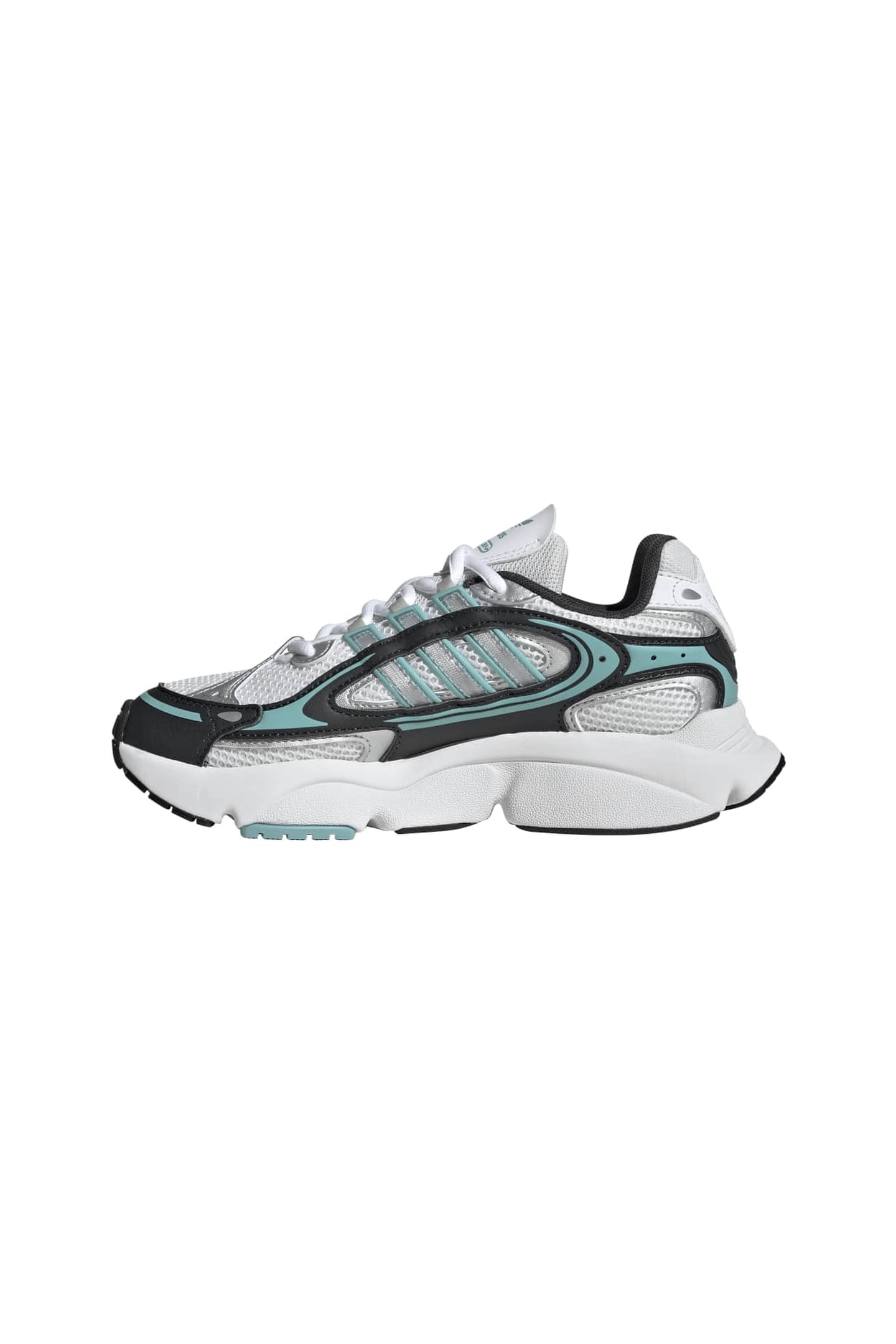 ORIGINALS OZMILLEN SHOES CARBON 8