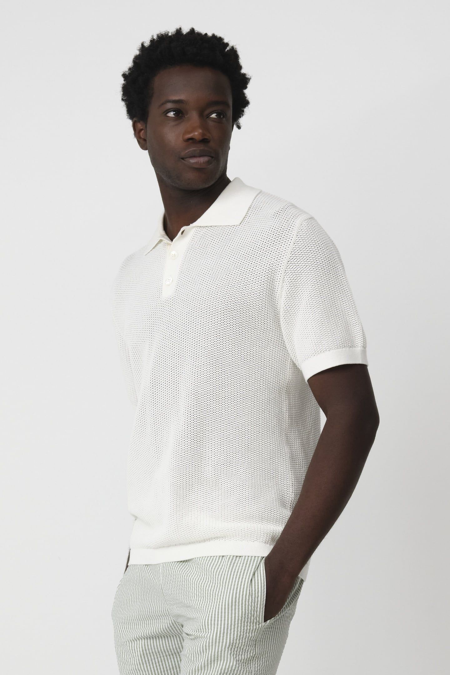 TO POLO WHITE 1