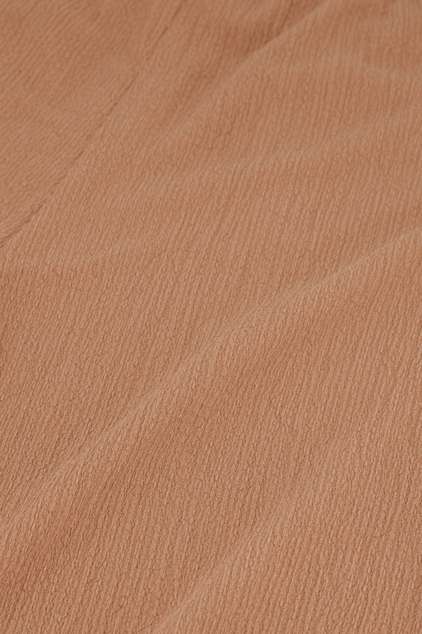 AALICIA PANTS COGNAC 5