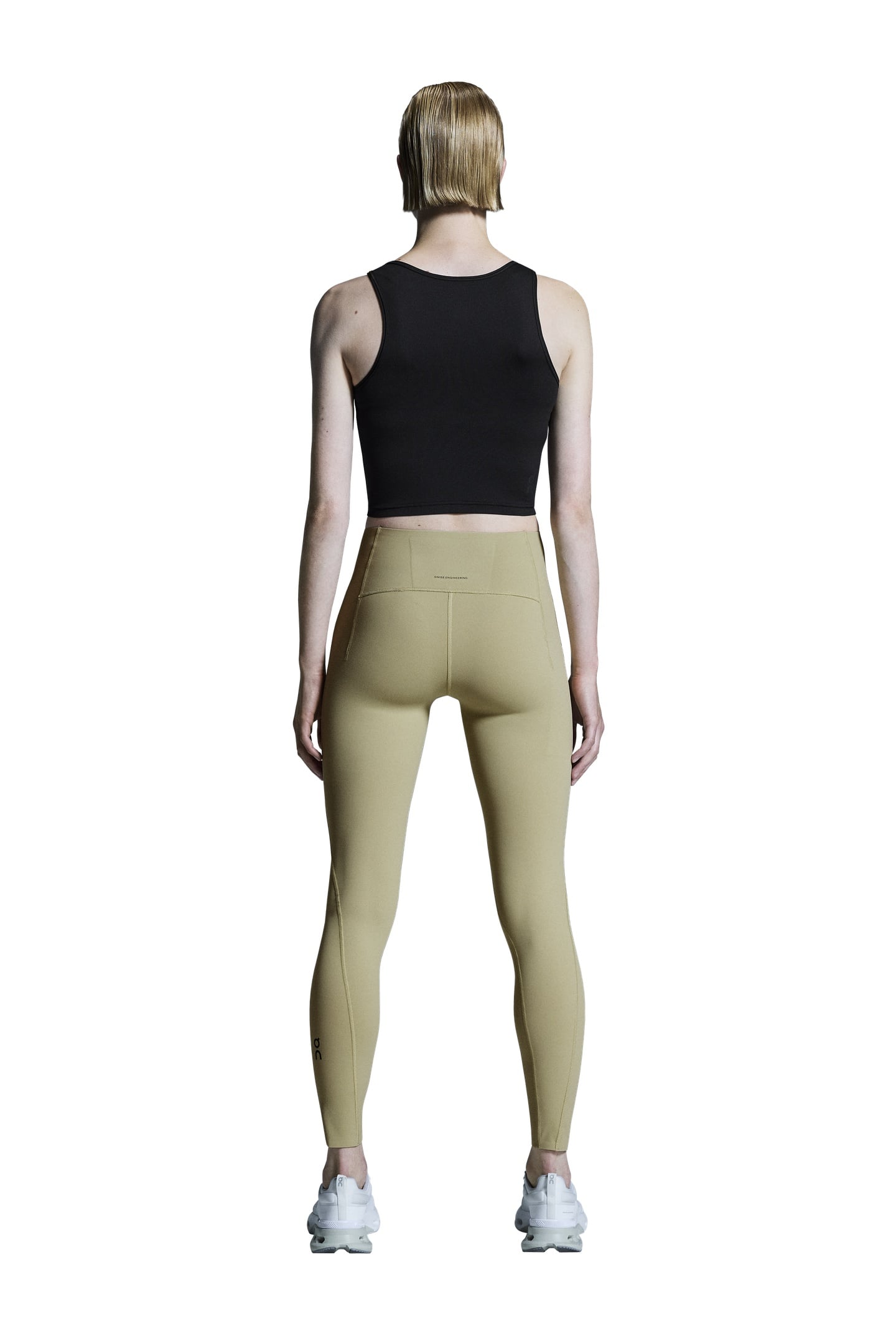 STUDIO TIGHTS 1 W CAPER CAPER 3