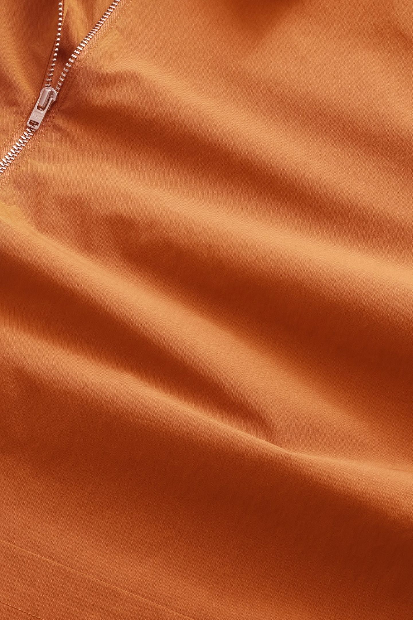 VIRGIL ZIP 5024 HYBRID/BLAZER CARAMEL 5