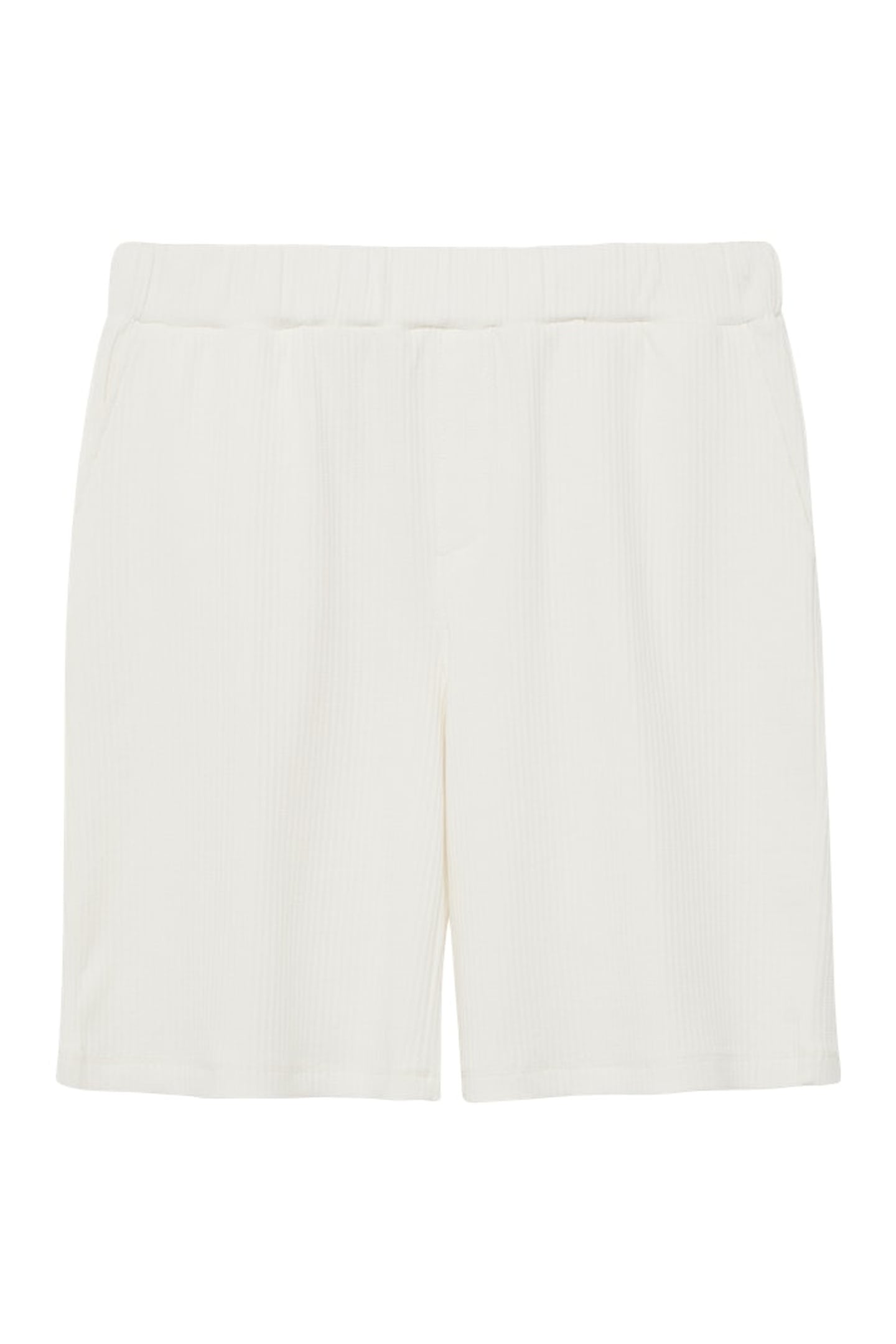 S.OLIVER PANTS OFFWHITE 4