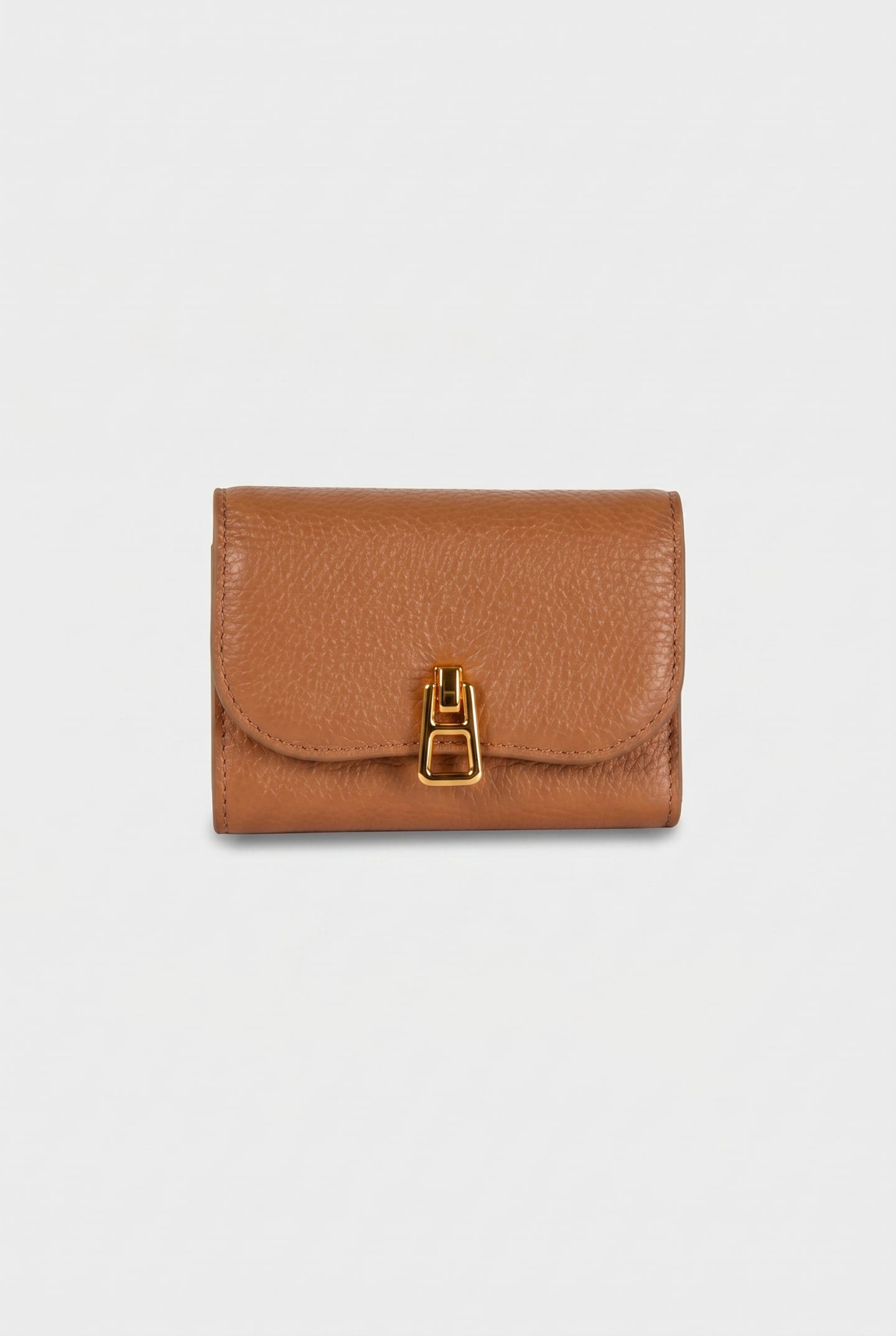 COCCINELLEMAGIE CUIR 3
