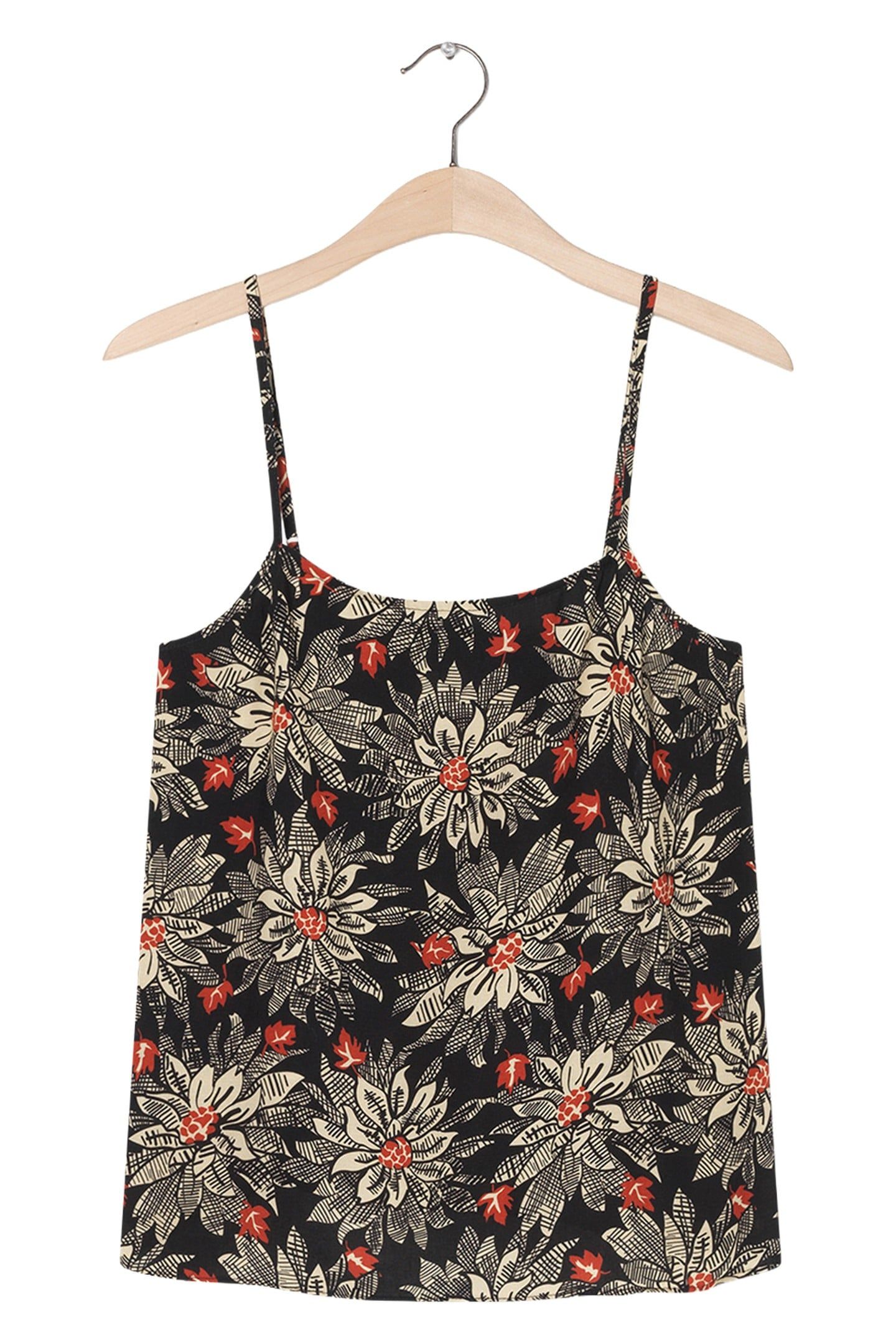 BELABAY TOP LISA 4