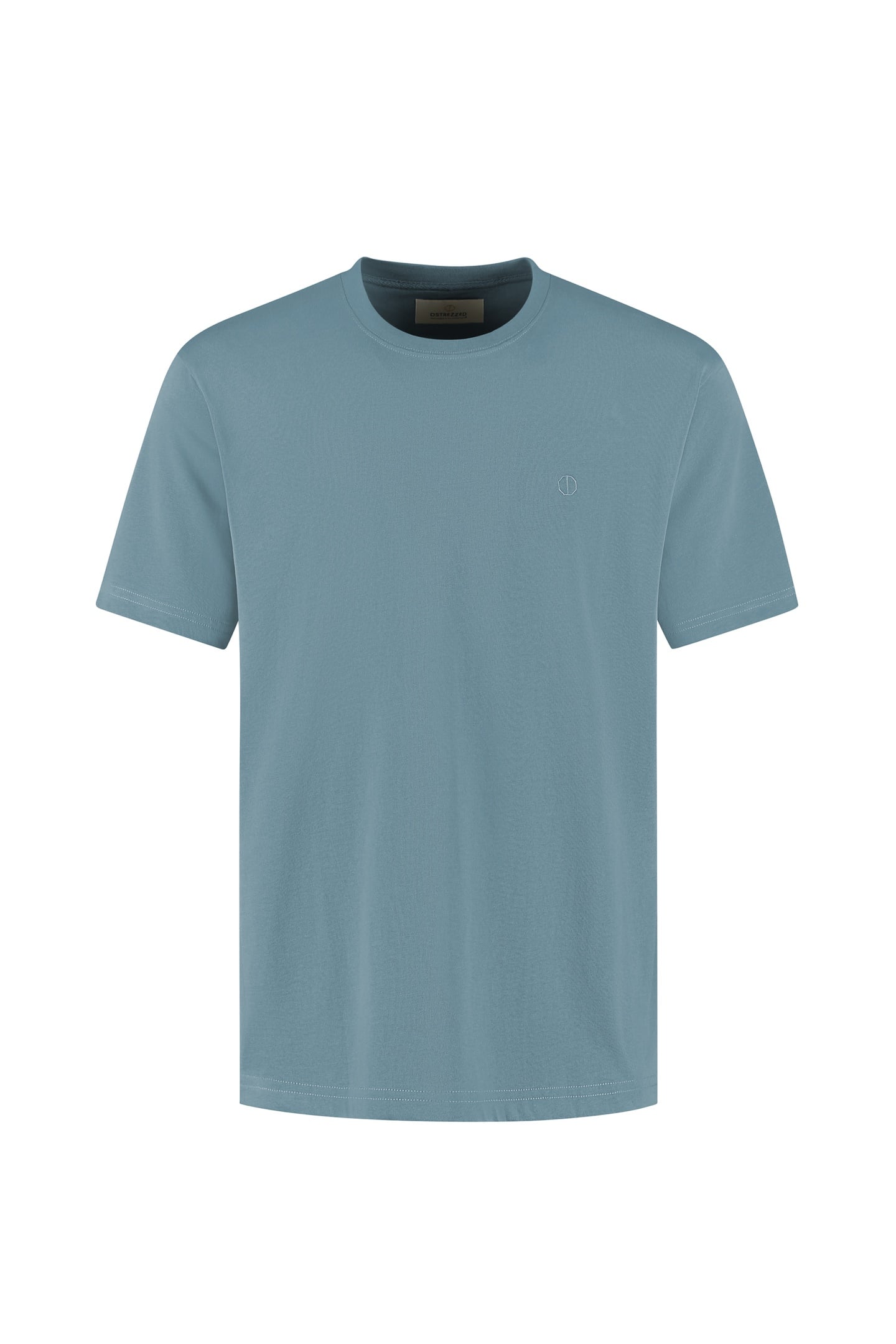 DS_COLLIN SS TEE MIST BLUE 4