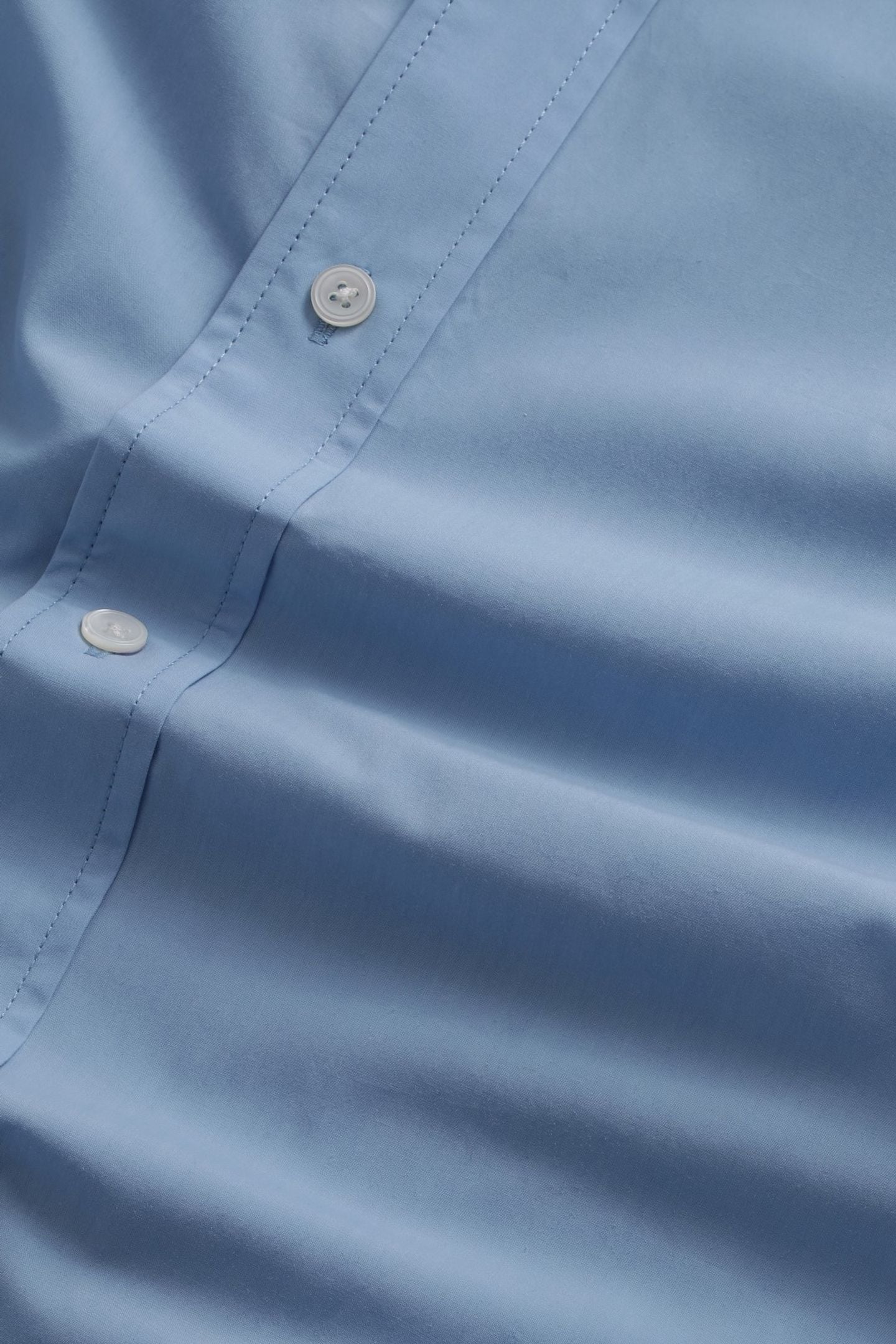 COLBY 5329 SHIRTS NAVY BLUE 2