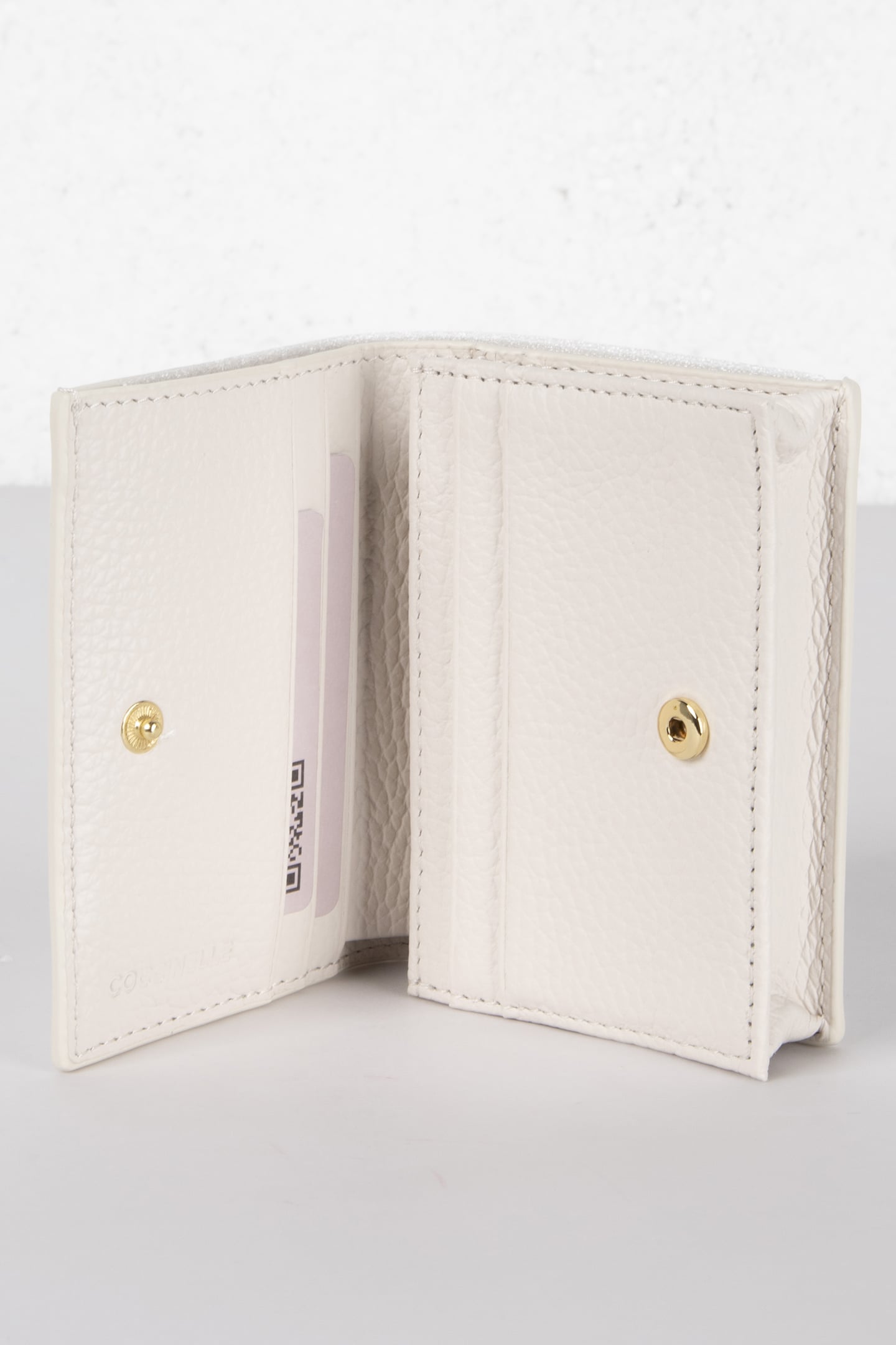 METALLIC SOFT BLANCO 4