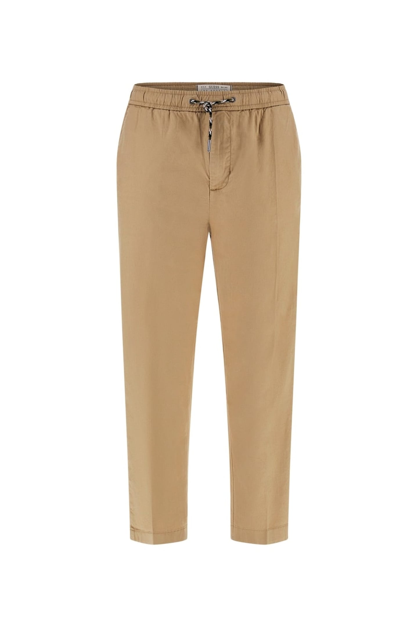 GUESS ECO AXEL DESERT MUD 5