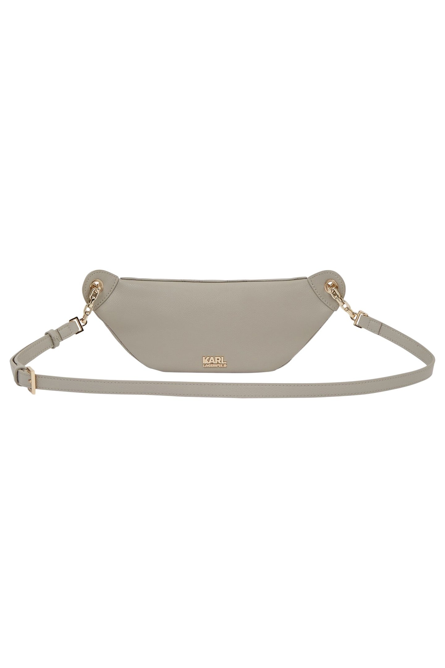 K/KURL CAVIAR BUMBAG ASHES OF ROSES 2