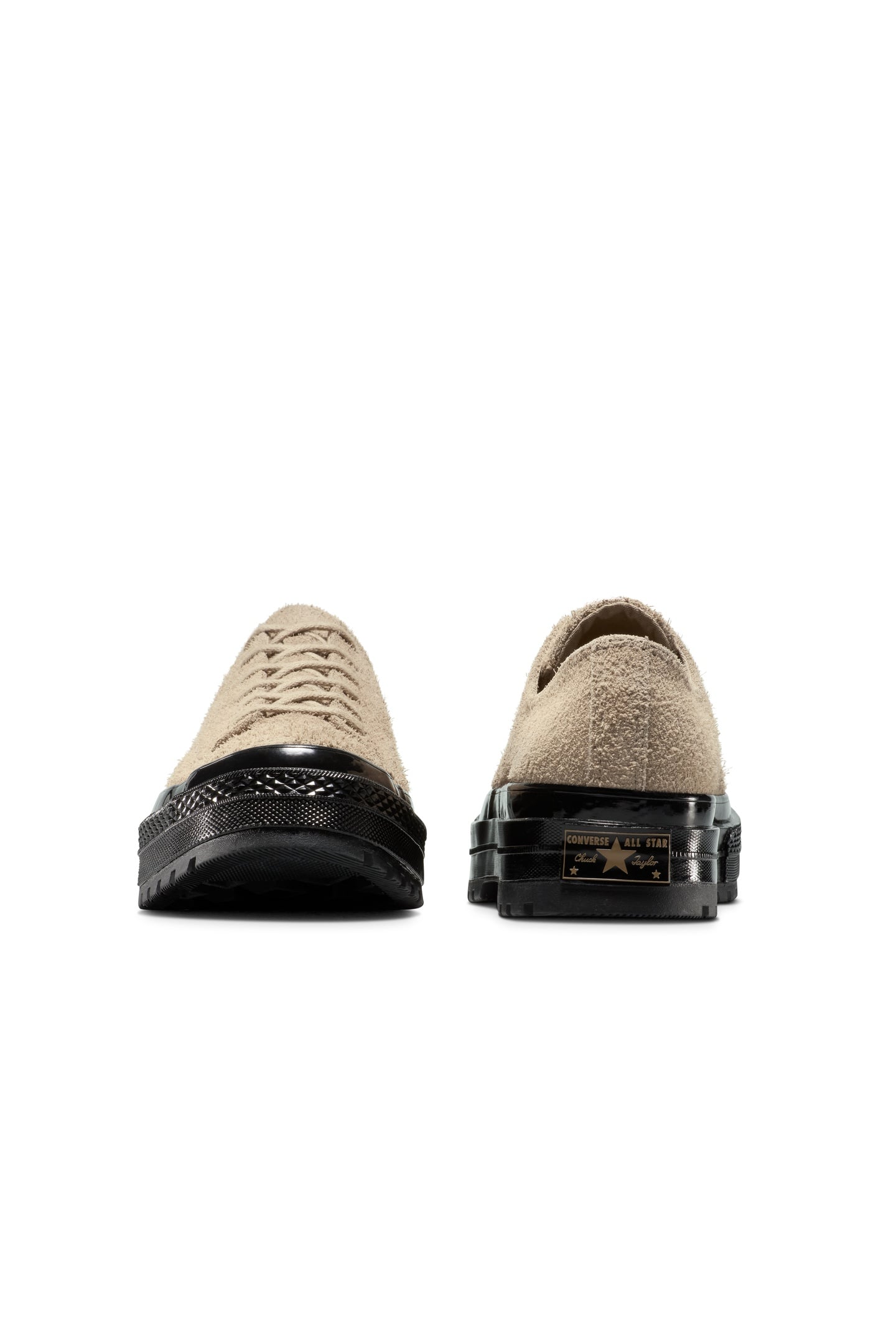 UNISEX CHUCK 70 NATIONAL OX VINTAGE CARGO 6