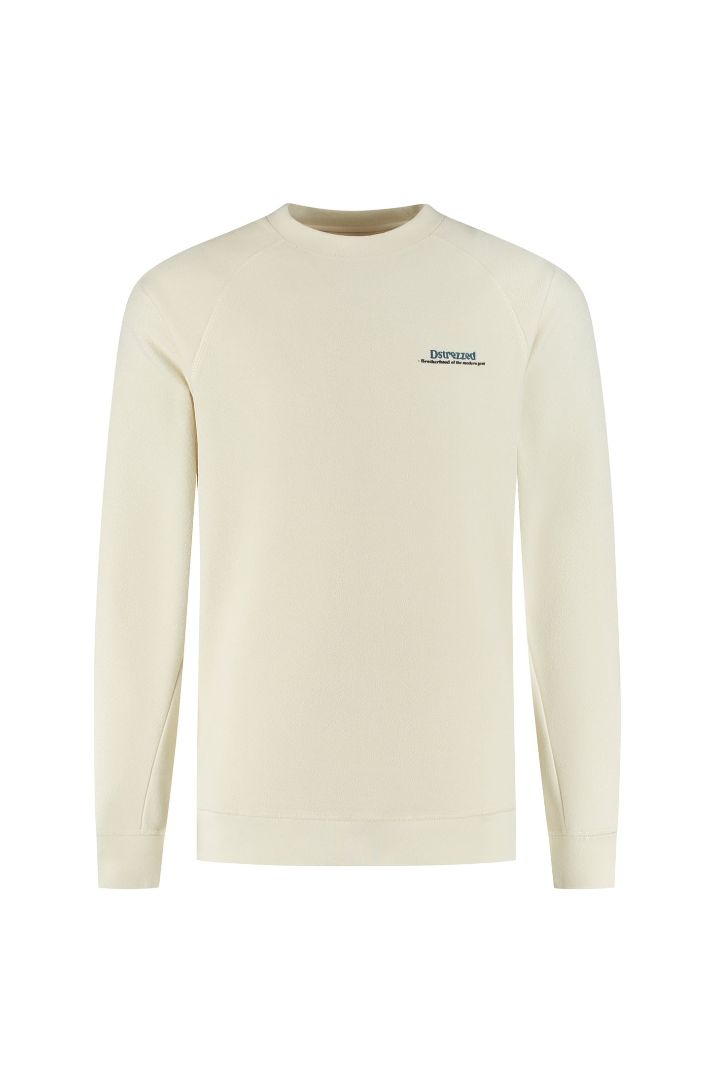 DS_ADRIAN CREWNECK GRAPHIC SILVER BIRCH 5