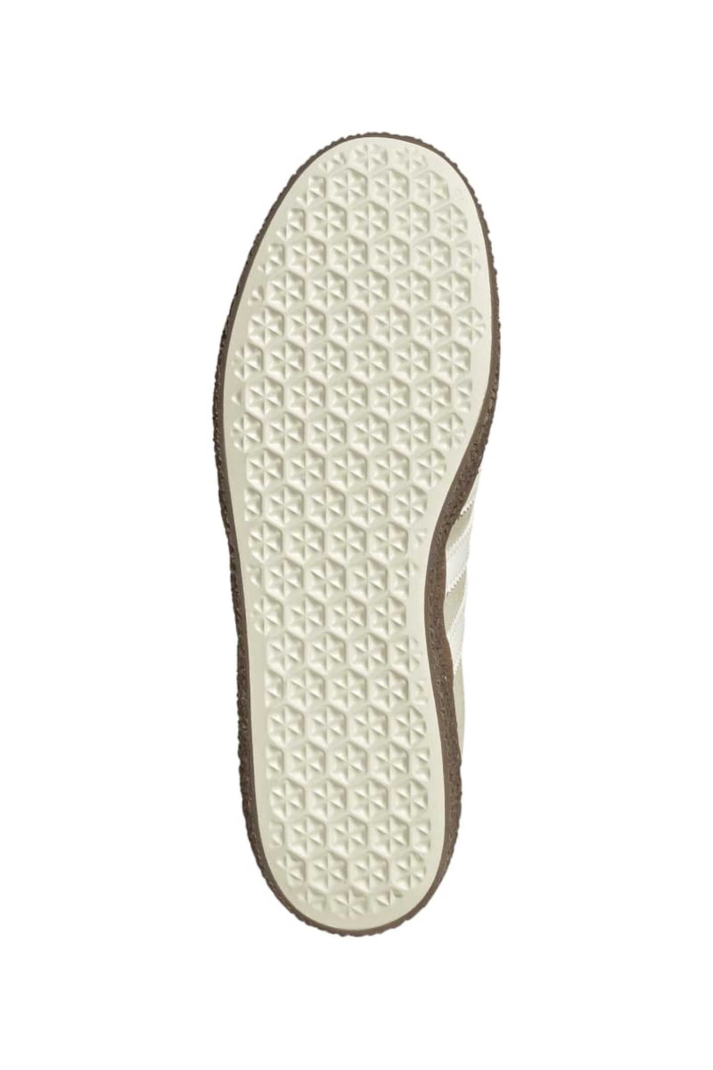 UNISEX ORIGINALS MONTREAL RM SHOES MAGIC BEIGE 4