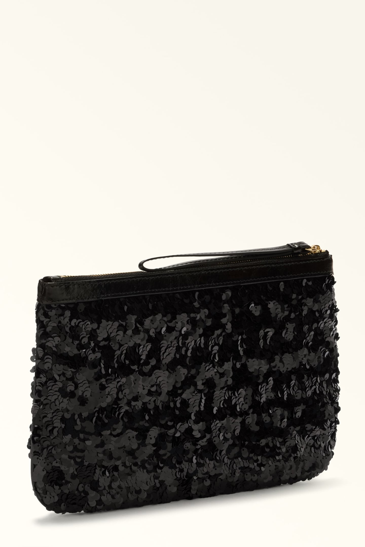 CLASSIC XL ENVELOPE NERO 1